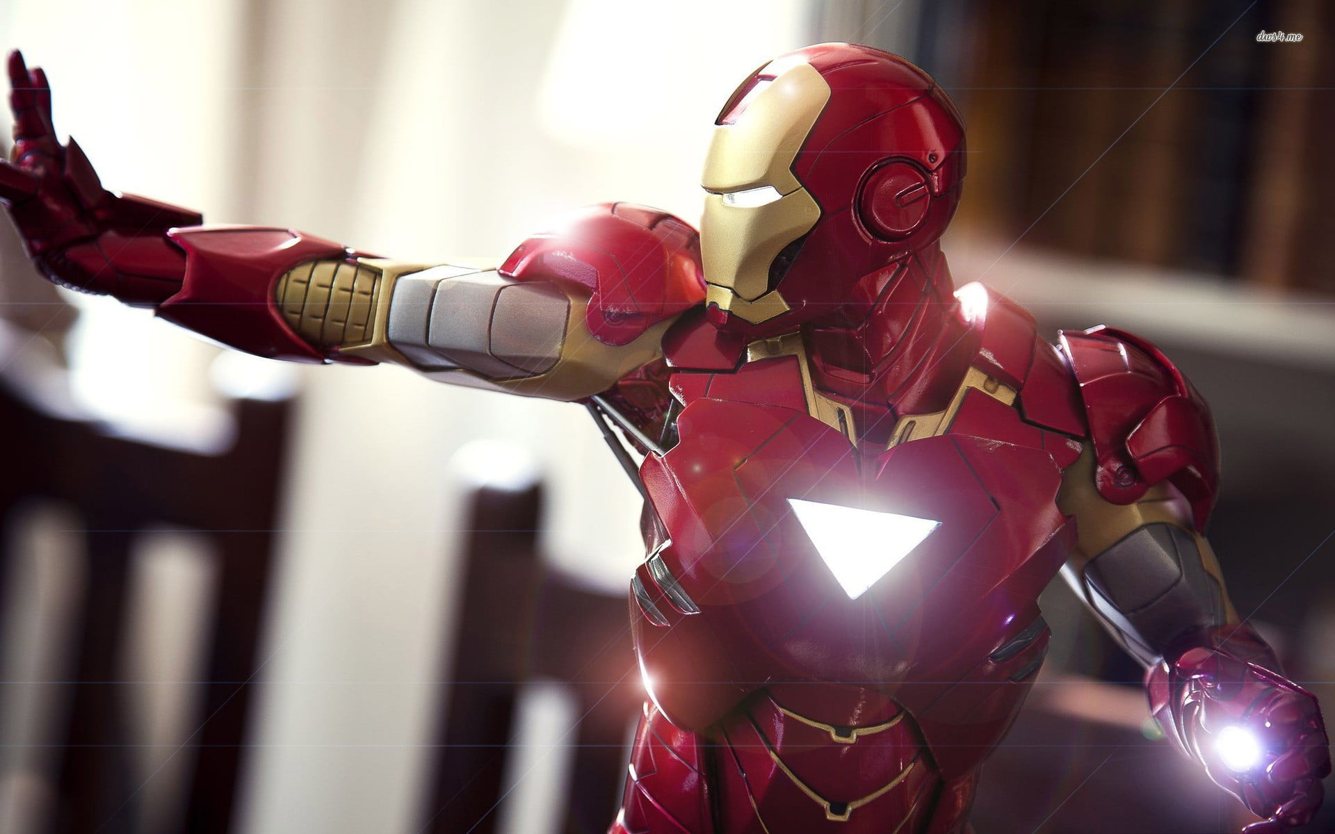 real people, iron, obscured face, helmet, focus on foreground, futuristic, indoors, human representation, day, sport, safety, human hand, Iron Man, marvel, HD Wallpaper