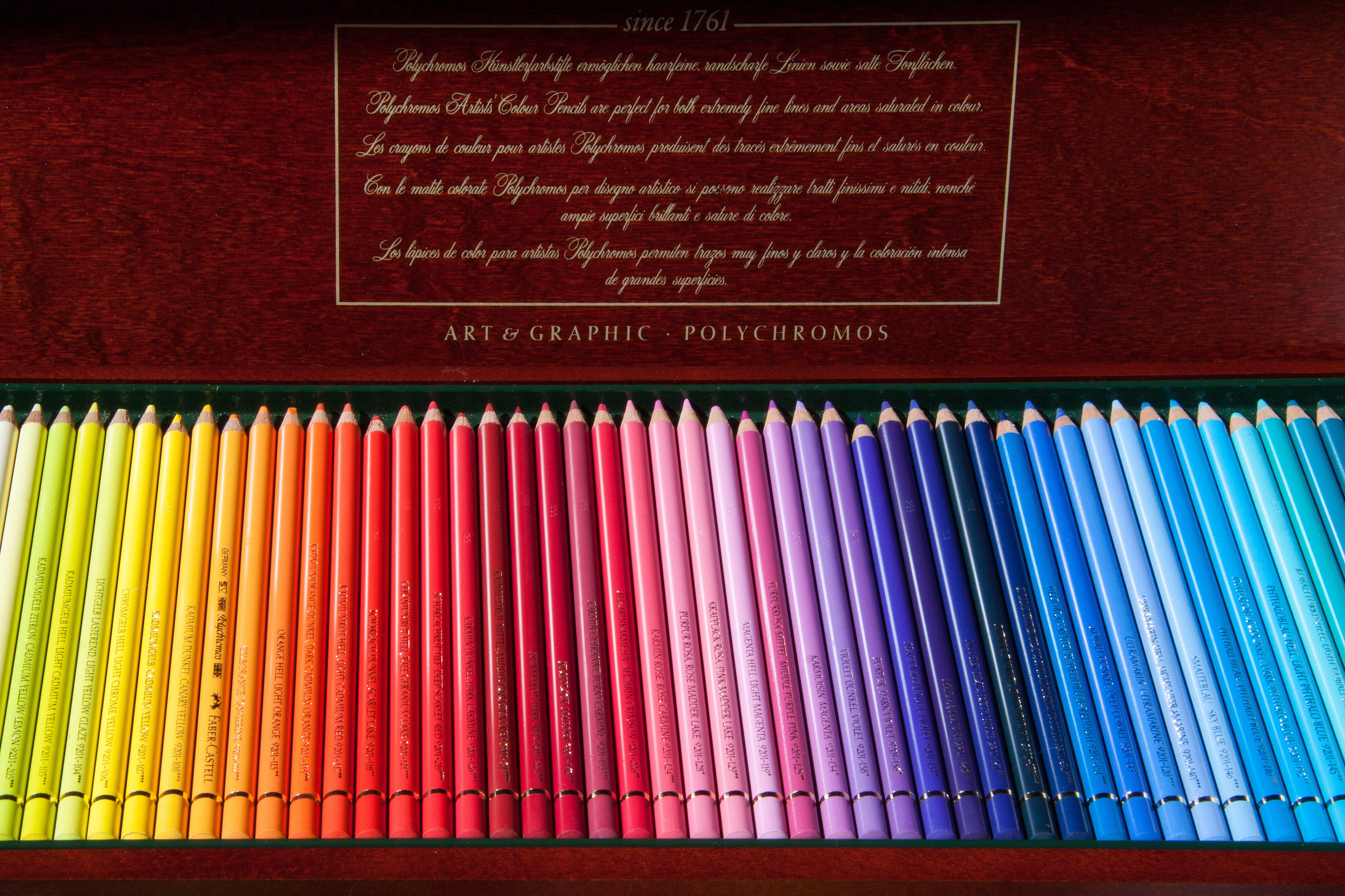 close-up, communication, western script, colour pencils, variation, wall - building feature, pencil, no people, sketch, indoors, 4K, technology, set, large group of objects, HD Wallpaper