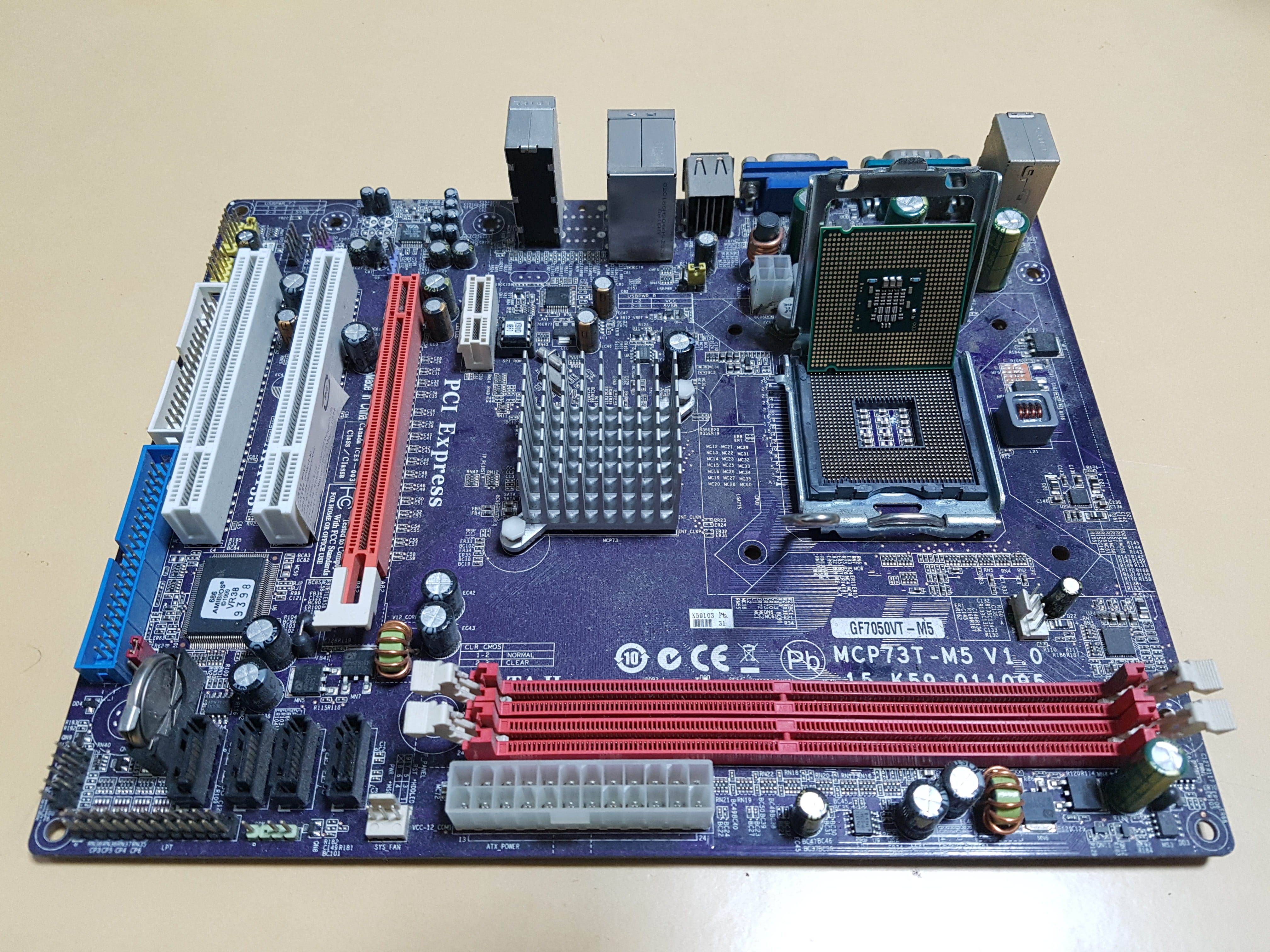 indoors, high angle view, work tool, equipment, machinery, silver colored, arts culture and entertainment, mother Board, industry, computer Chip, control, HD Wallpaper