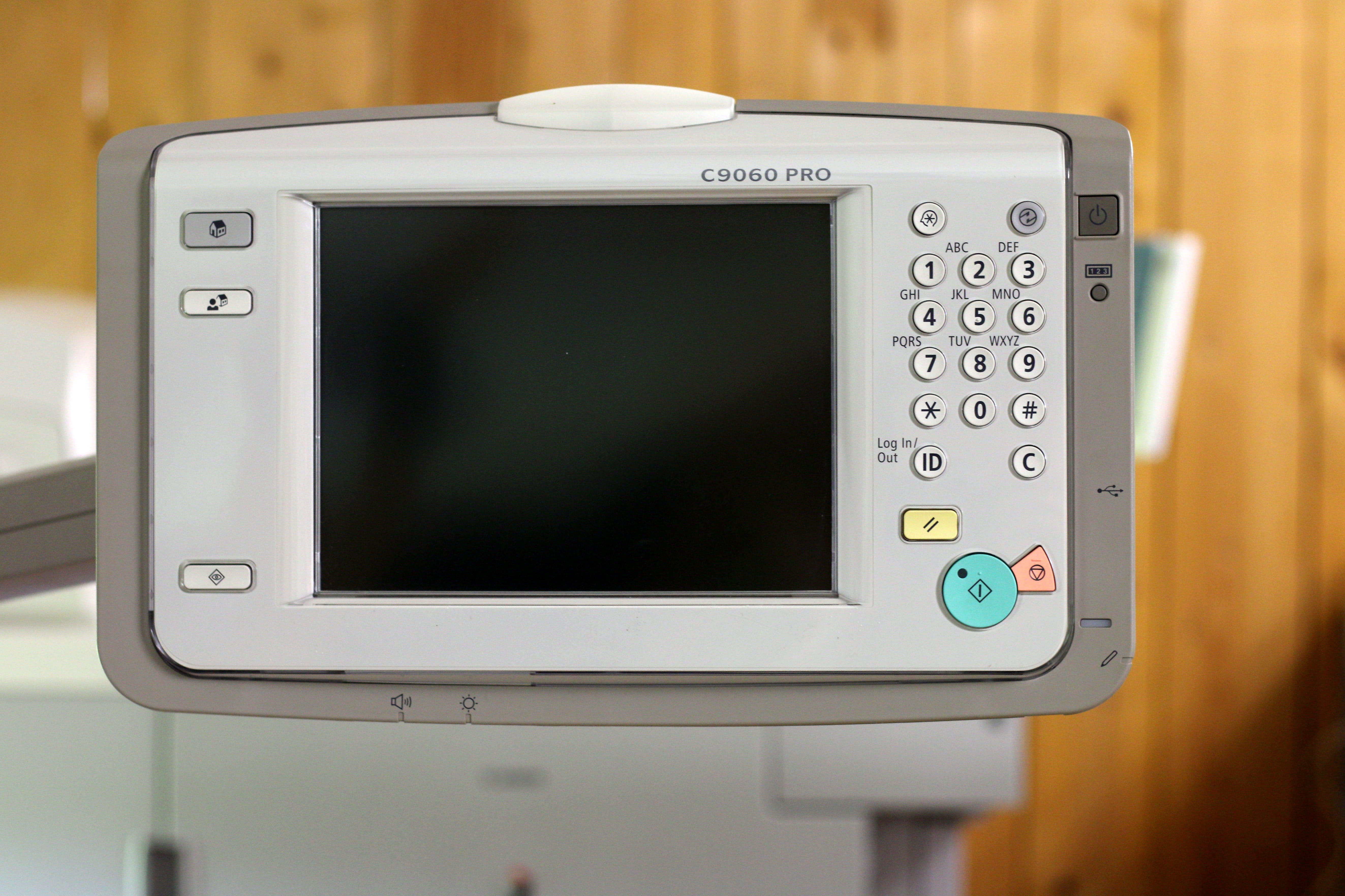 connection, number, technology, device screen, electronics industry, close-up, table, focus on foreground, indoors, no people, keypad, communication, computer Monitor, HD Wallpaper