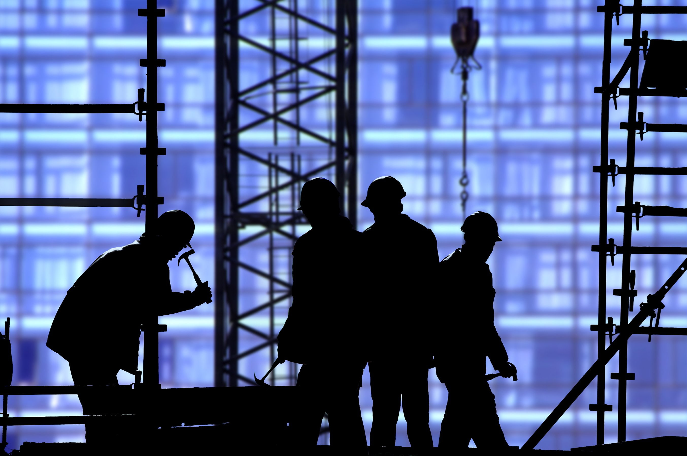 design, work, 2K, building, architecture, construction, job, profession, HD Wallpaper