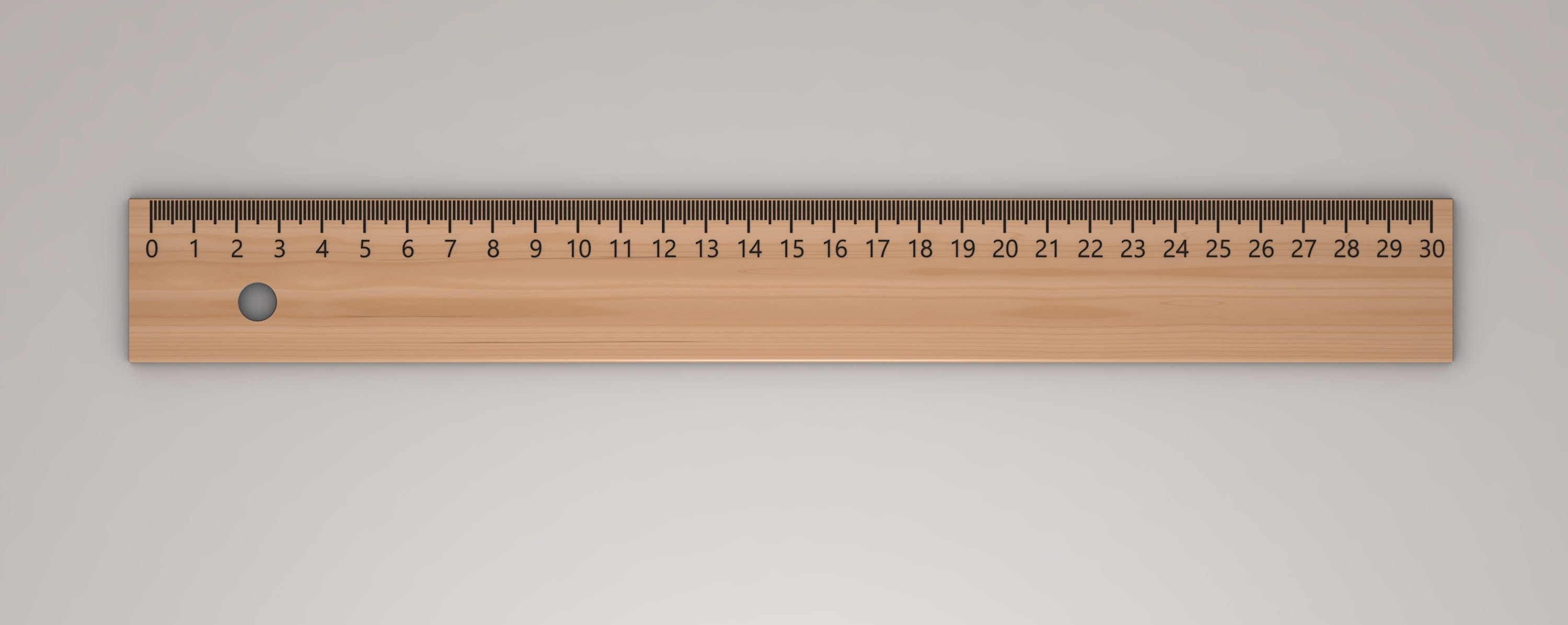 musical equipment, 2K, studio shot, high angle view, division of length, table, wood - material, wall - building feature, number, technology, writing accessories, HD Wallpaper