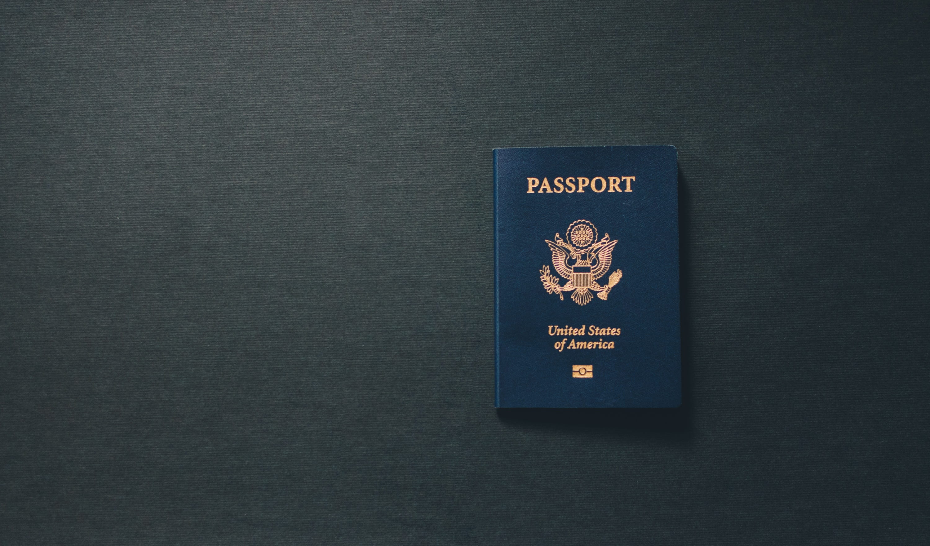 no people, western script, black, text, carpeted, single object, usa, close-up, gray background, gray, government, authority, travel, 2K, law, communication, HD Wallpaper