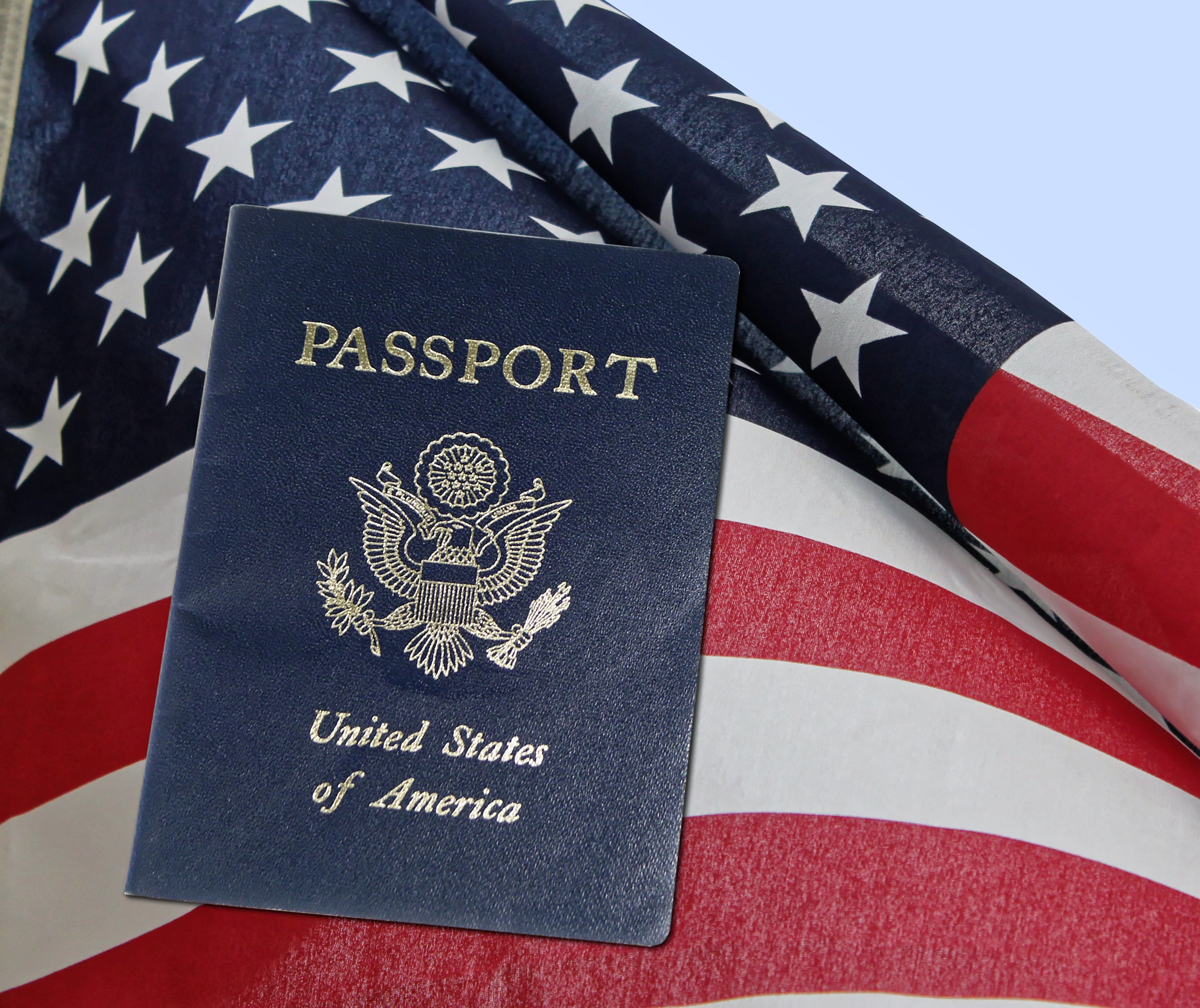 state, stripes, democracy, flag, america, star shape, no people, american, star, government, patriotic, dom, travel, united, striped, stars and stripes, HD Wallpaper