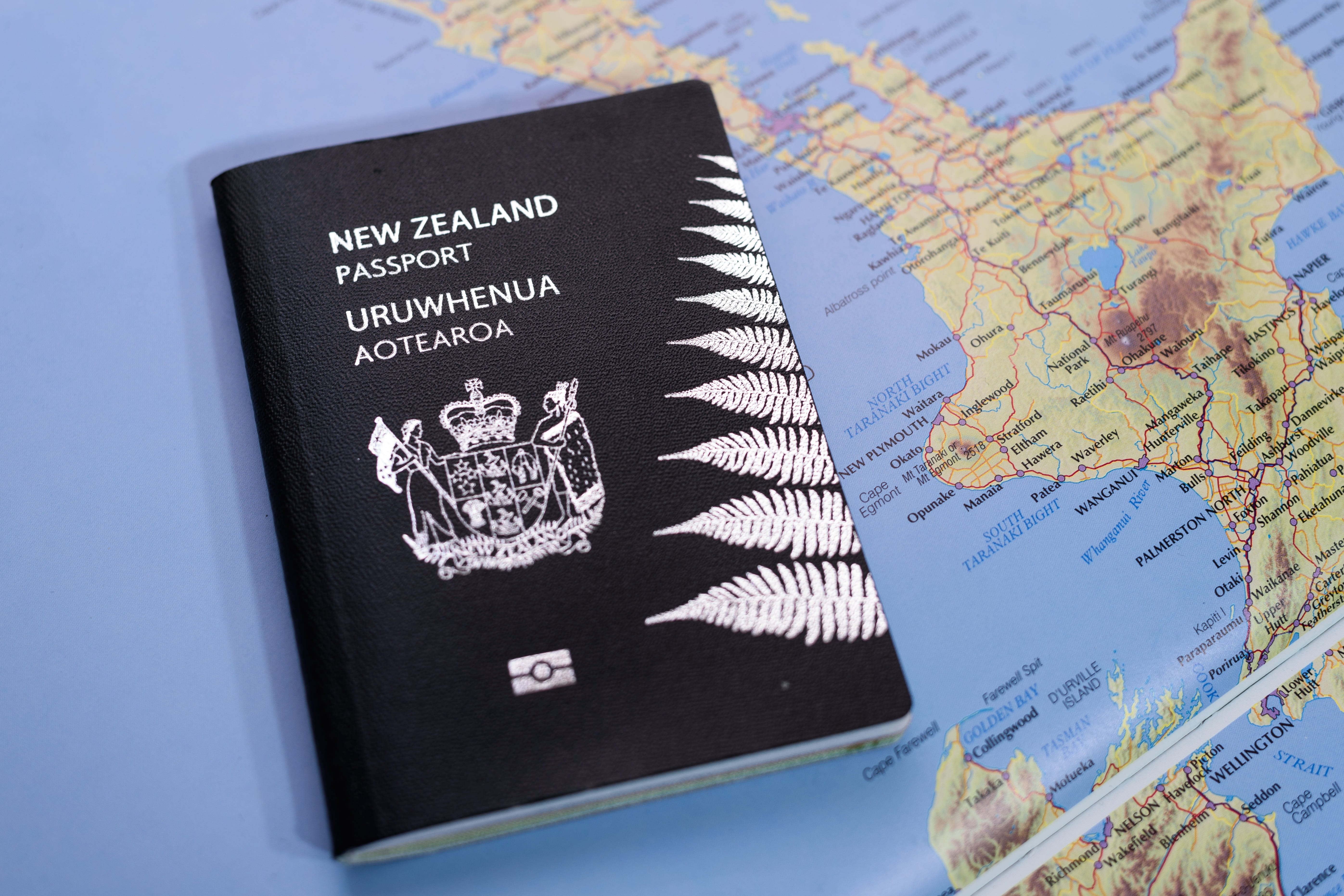 travel, country, airplane ticket, tourism, exploration, finance, world, journey, western script, visa, high angle view, world map, selective focus, atlas, HD Wallpaper
