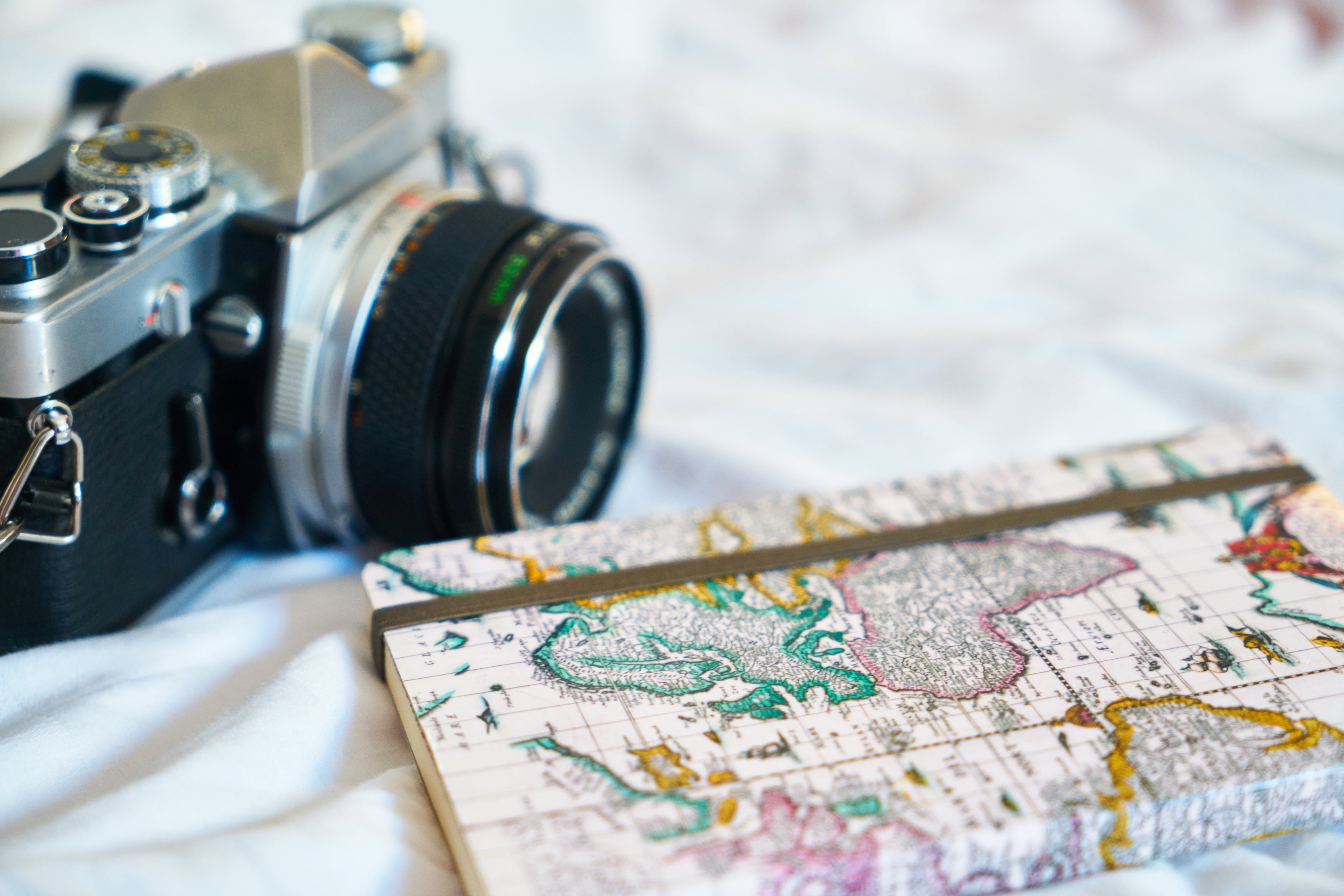 exploration, close-up, holiday, beside, guidance, lens - eye, photography, activity, photographic equipment, silver, digital camera, toys hobbies, extreme close-up, HD Wallpaper