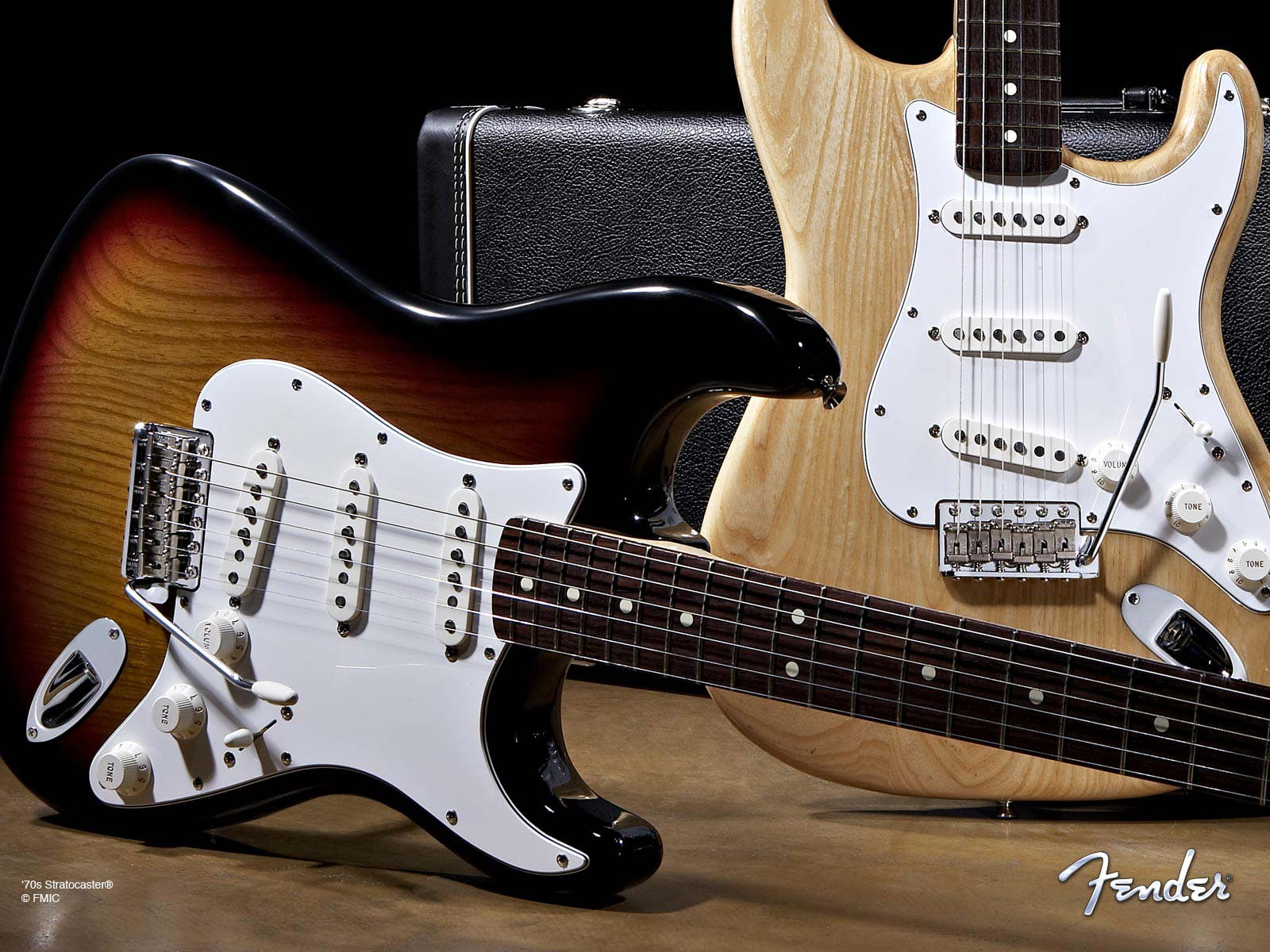 720P, Stratocaster, fender, guitar, HD Wallpaper