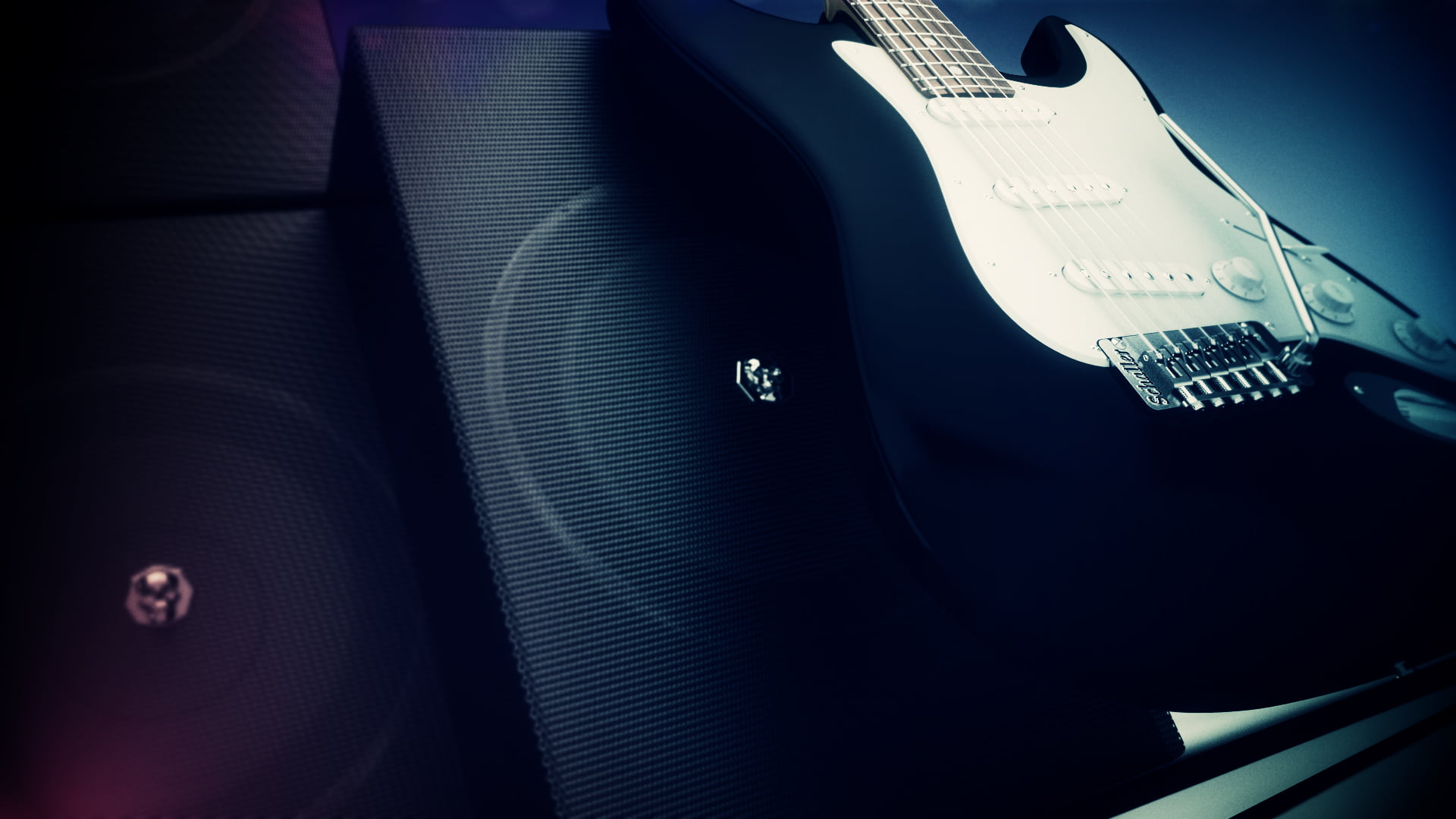 business, electric guitar, string instrument, wealth, clothing, guitar, music, indoors, stratocaster, speaker, button down shirt, 1080P, finance, paper, HD Wallpaper
