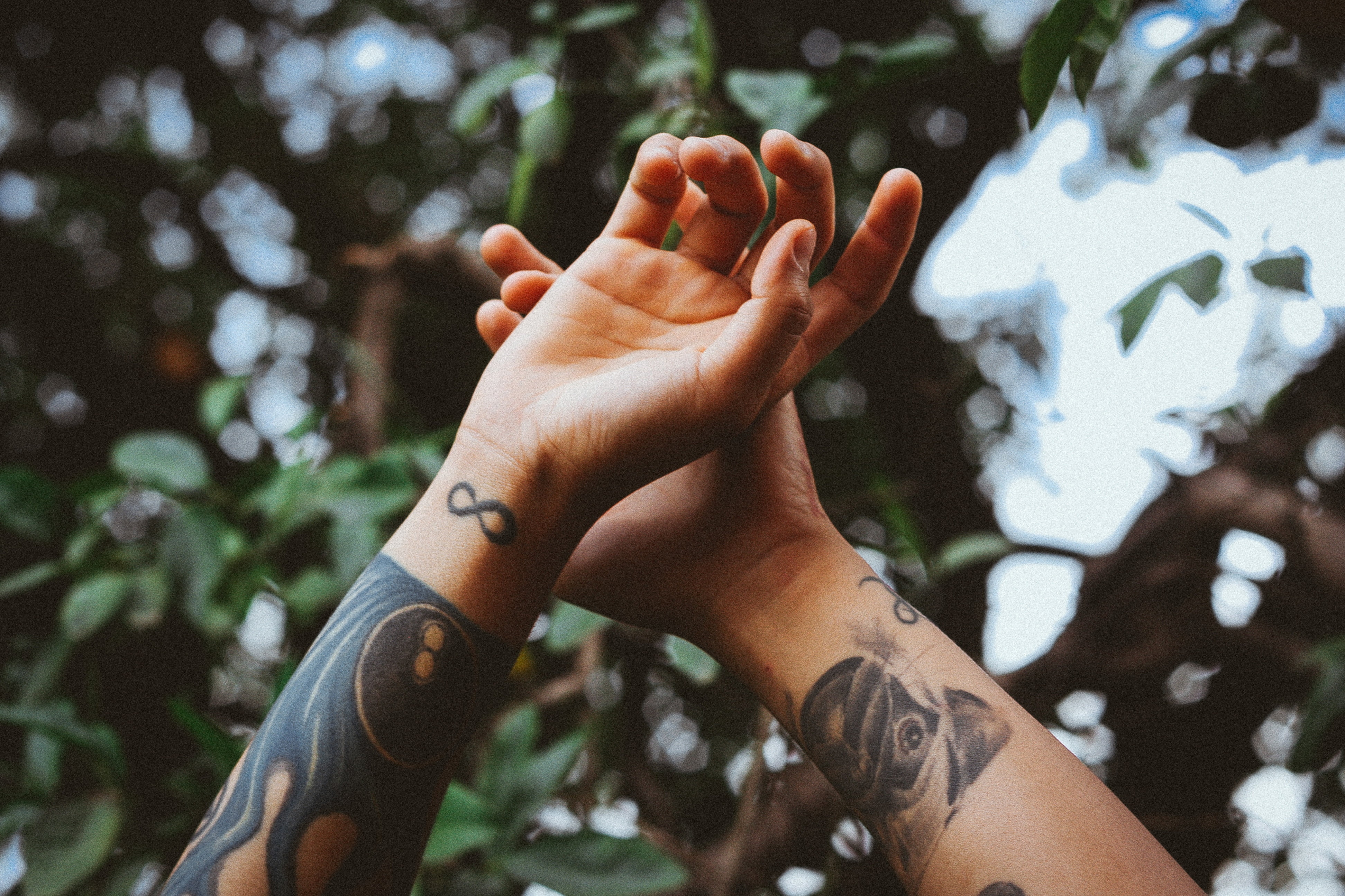 finger, focus on foreground, women, summer, one Person, human body part, real people, day, hand, child, tree, human limb, human Finger, togetherness, leisure activity, HD Wallpaper