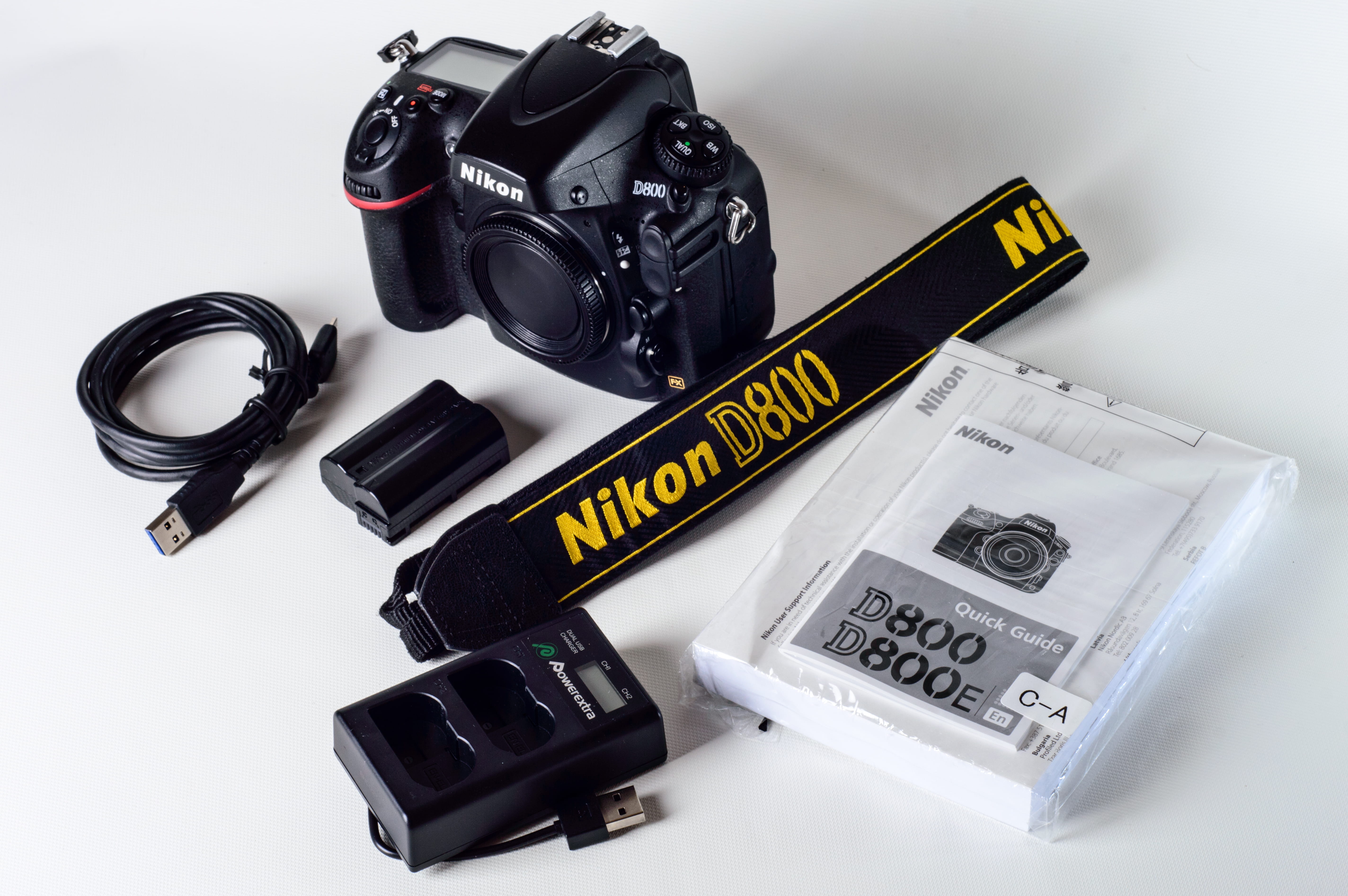 guide, arts culture and entertainment, battery, digital camera, film industry, device, photography themes, technology, slr camera, equipment, photographic equipment, HD Wallpaper