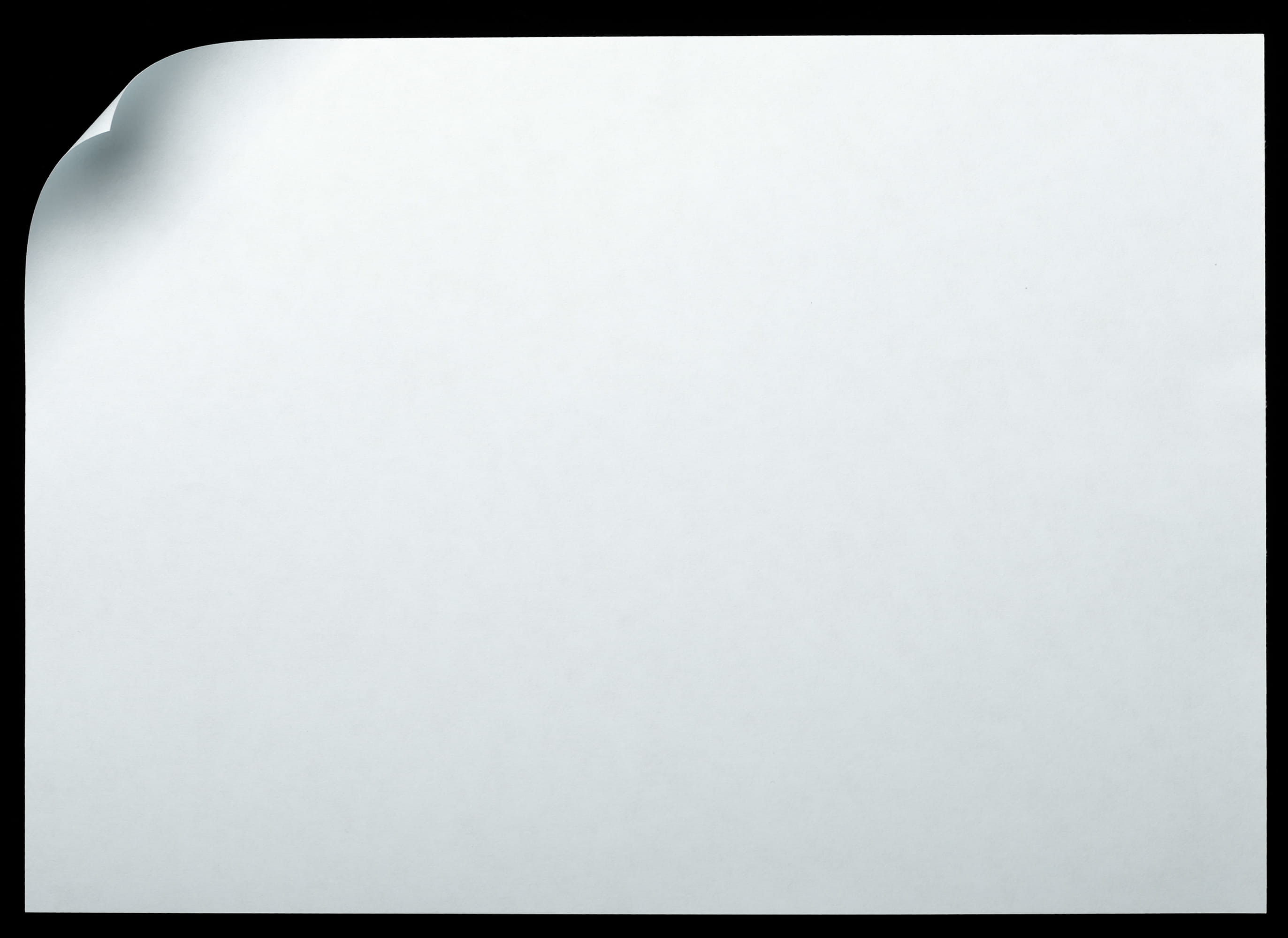 close-up, shadow, nobody, document, border, transfer print, object, background, textured, three-dimensiona, corner, frame, isolated, design, clean, studio shot, HD Wallpaper