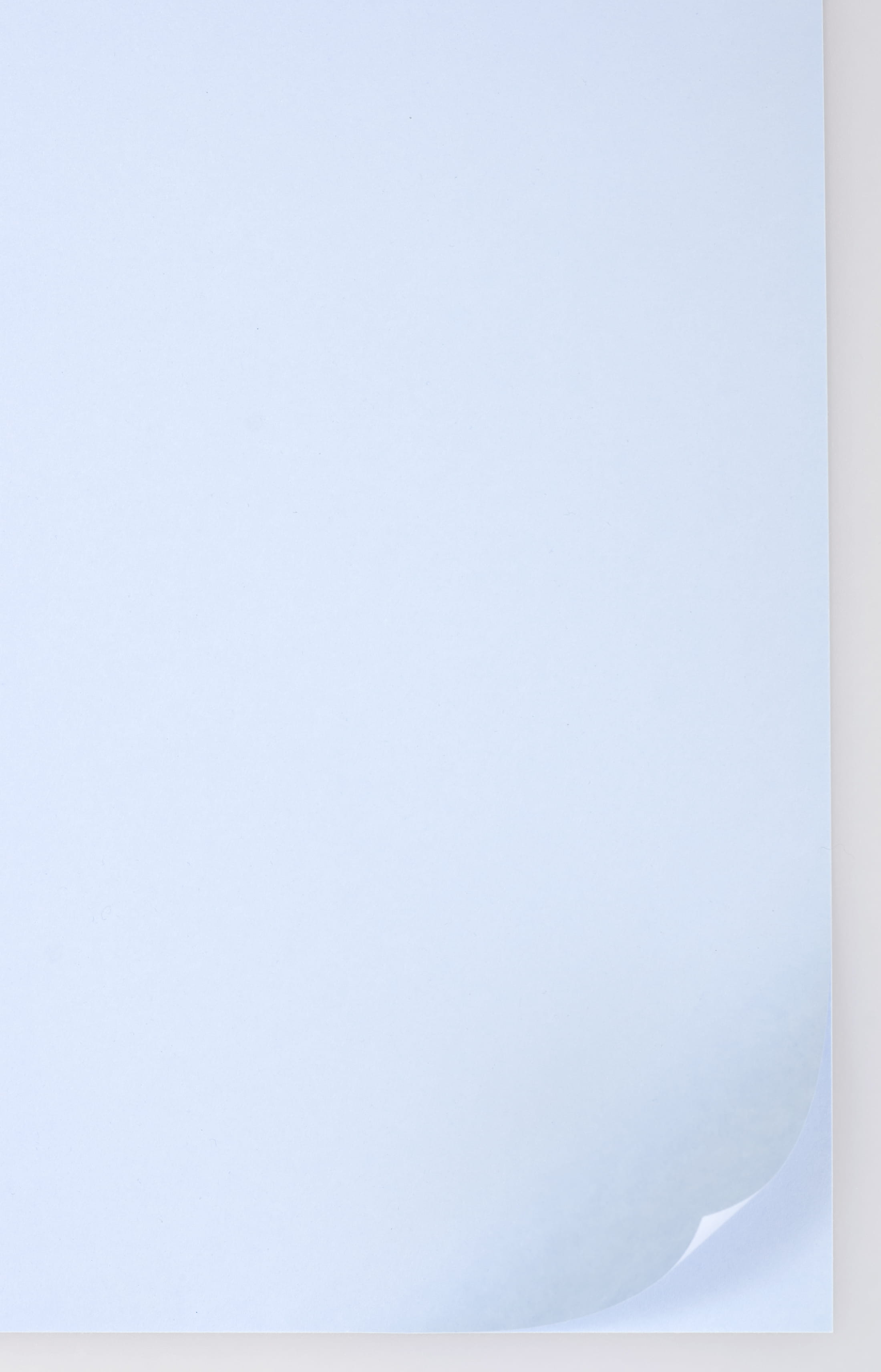 clear sky, background, object, scenics - nature, curl, white, day, sheet, paper, copy space, blank, architecture, symbol, a4, board, tranquility, window, Phone HD Wallpaper