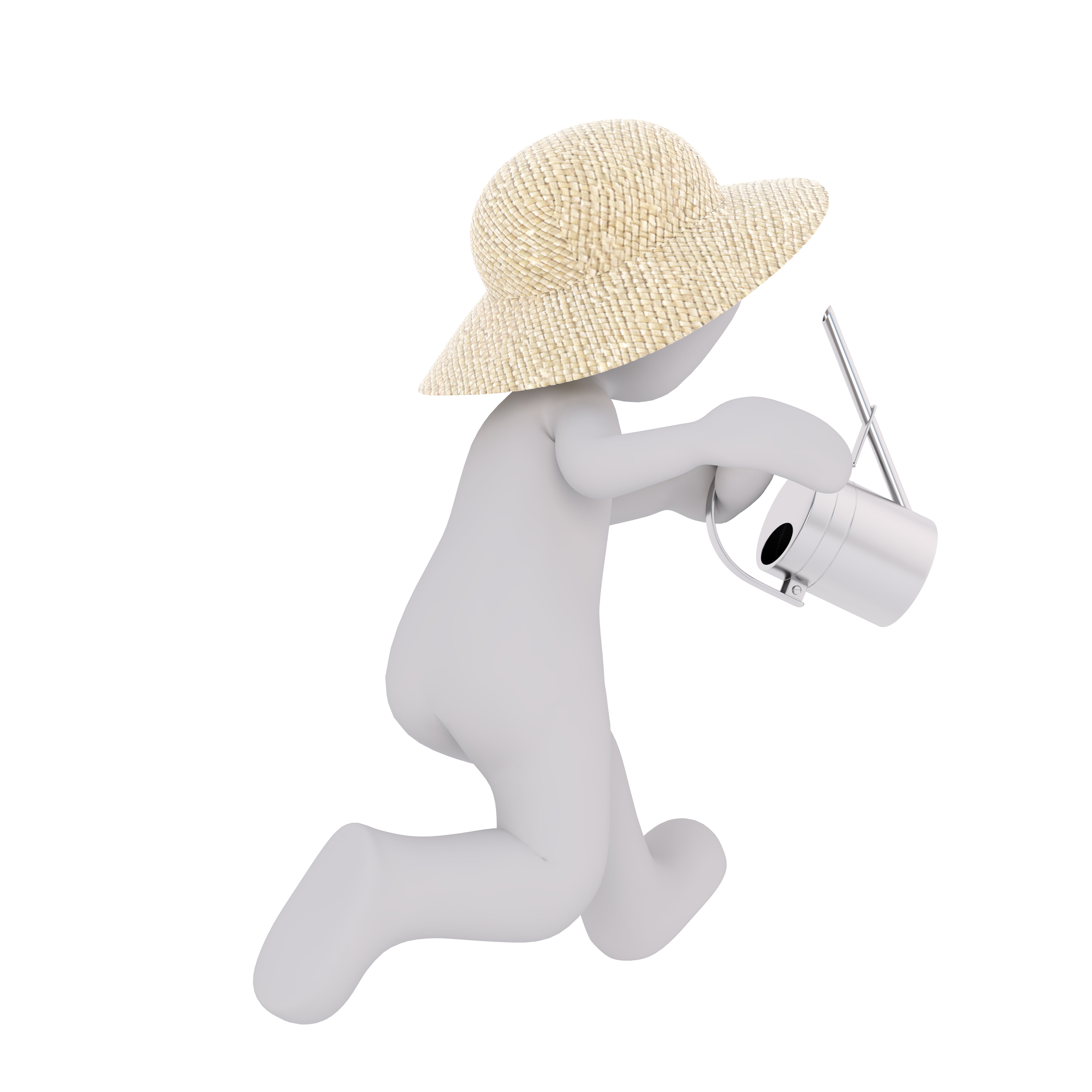 sun hat, indoors, casting, person, studio shot, males, flowers, 3d-model, isolated, water, people, white male, wireless technology, rear view, protection, Phone HD Wallpaper