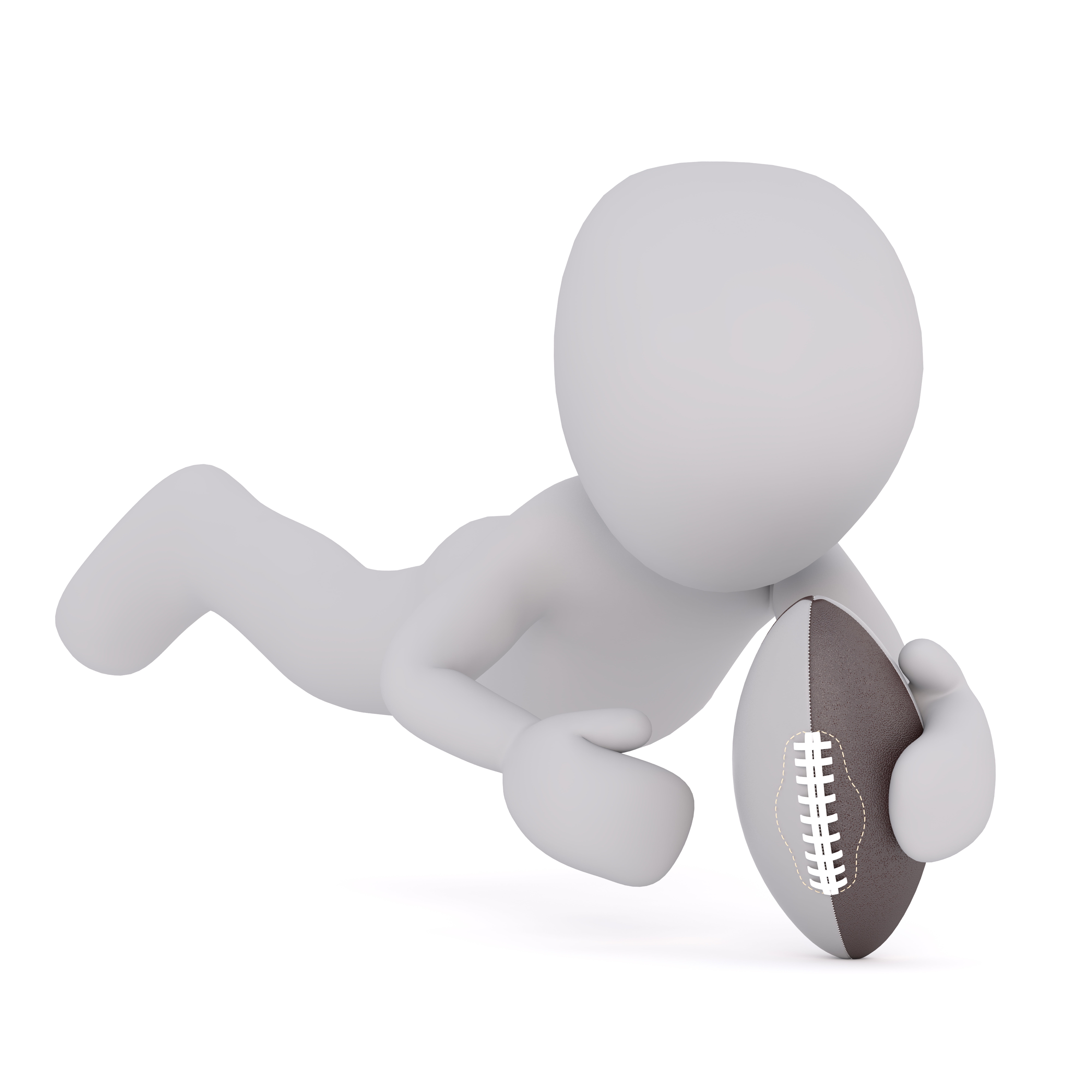 dummy, sport, full body, white color, close-up, balloon, unrecognizable person, people, cut out, communication, holding, white background, ball, baseball, Phone HD Wallpaper