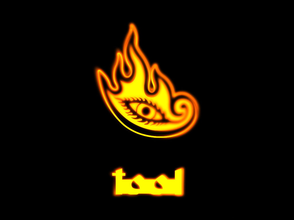 480P, hd, music, tool, HD Wallpaper