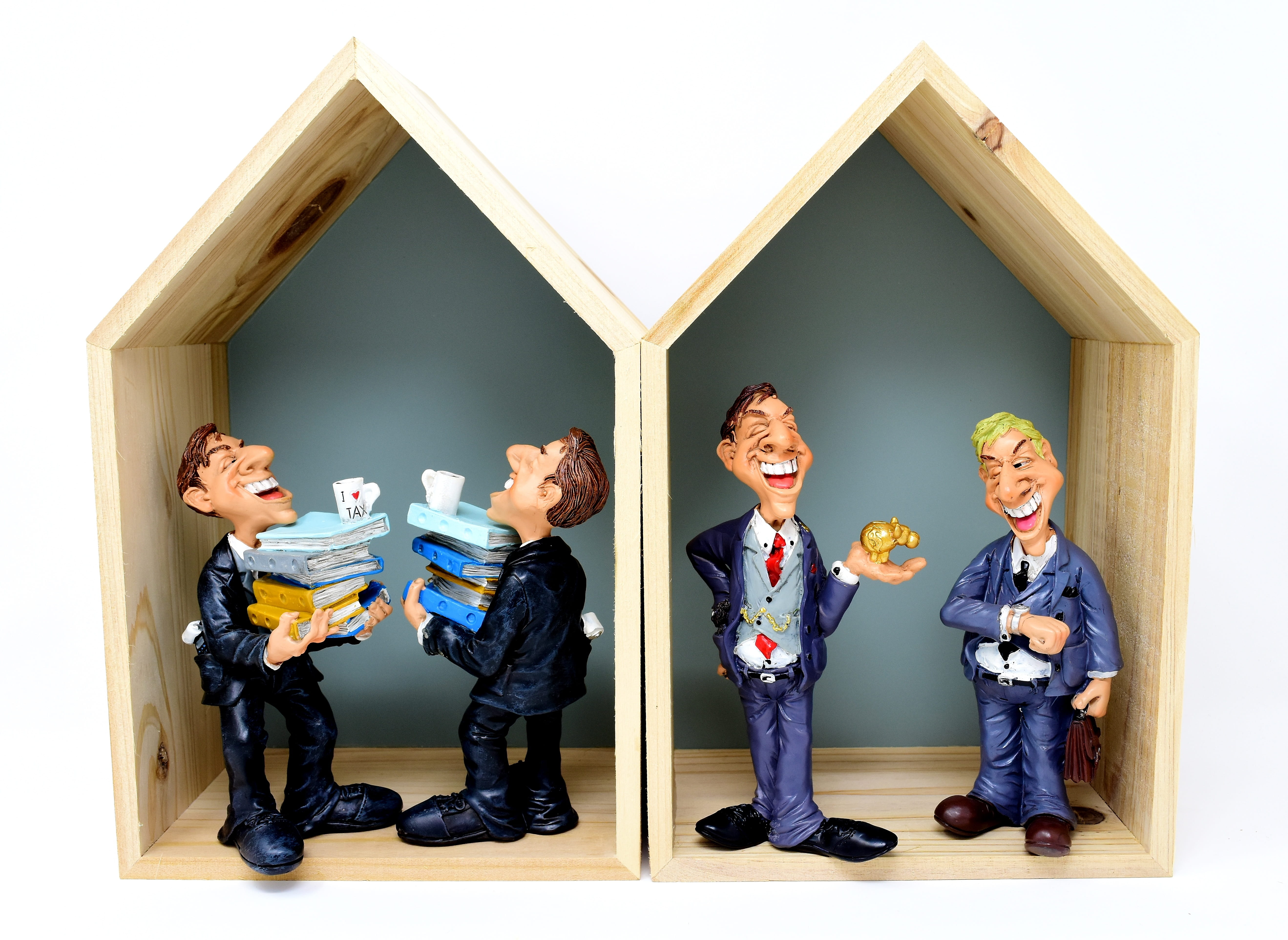 commercial development, billing, emotion, group of people, financial authority, men, indoors, happiness, standing, people, boys, studio shot, cost, money vultures, HD Wallpaper