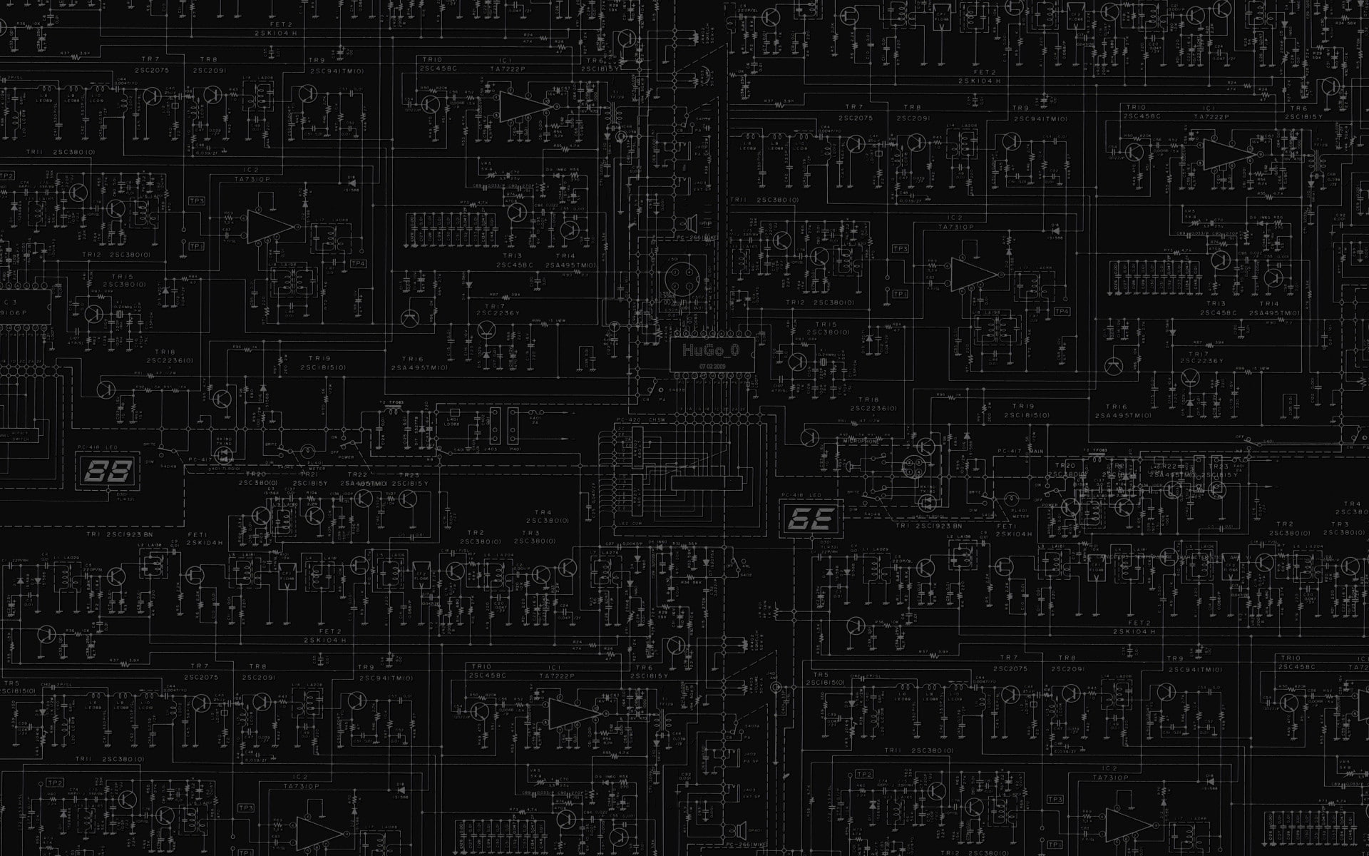 full frame, text, arrangement, 1080P, close-up, repetition, collection, backgrounds, Bw, no people, pattern, Diagram, Schematic, black color, wall - building feature, HD Wallpaper