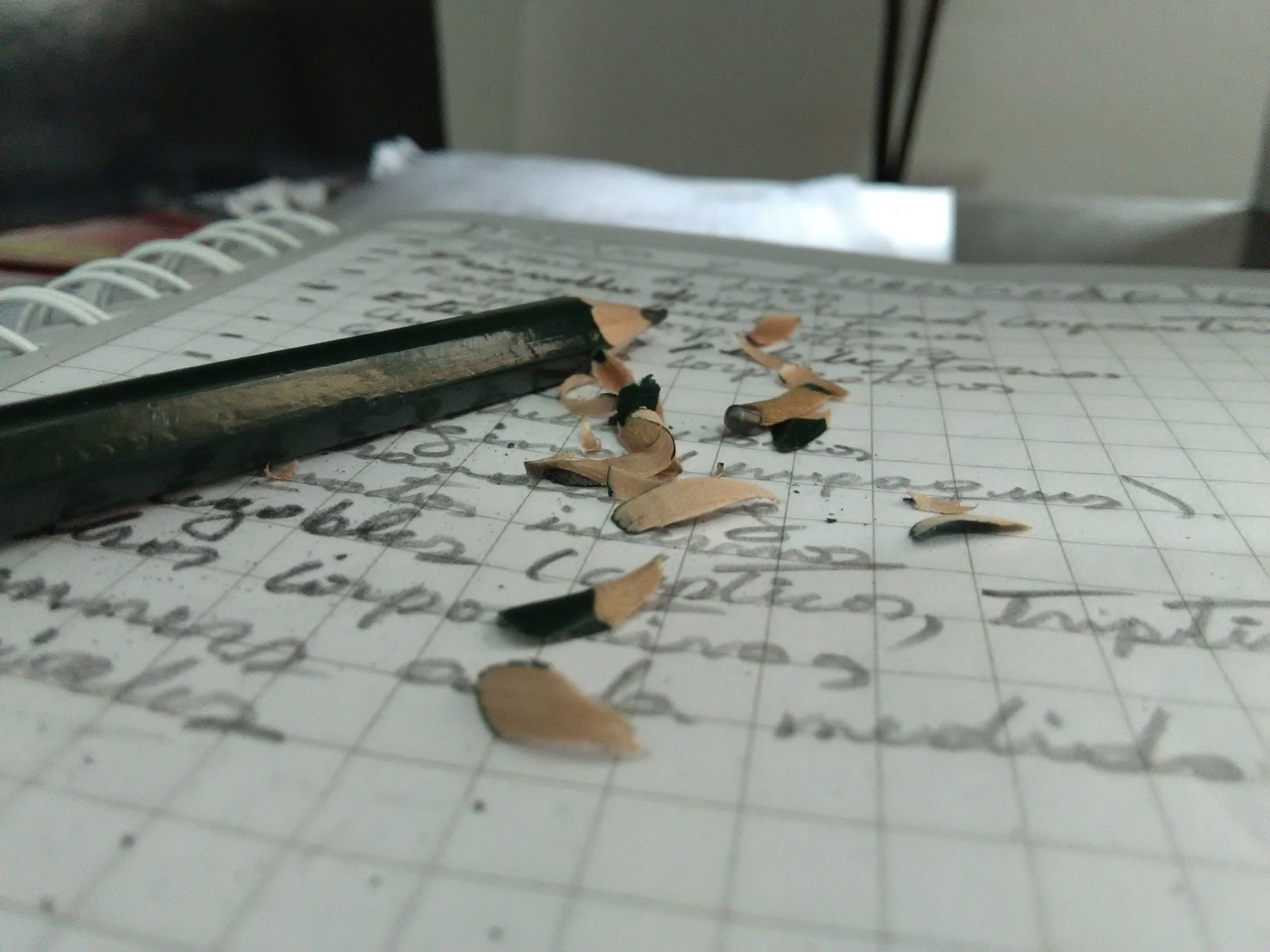 indoors, Drawing, drawing, architecture, still life, selective focus, pencil, table, day, relaxation, strategy, jigsaw puzzle, draw, leisure games, Pencil, HD Wallpaper