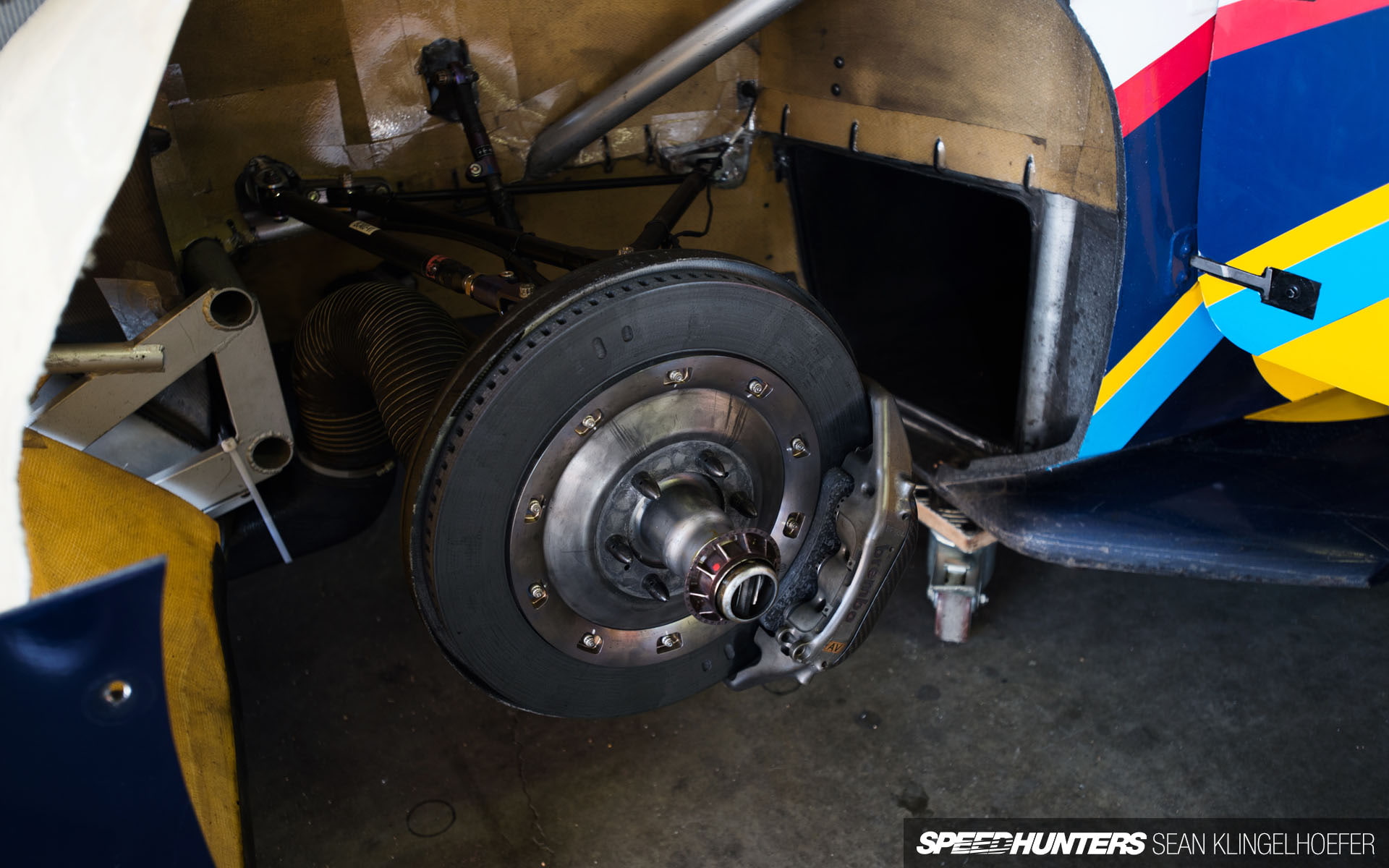 brakes, t16, peugeot, 208, metal, hd, race, car, cars, tool, t, caliper, rotor, 1080P, grey, HD Wallpaper