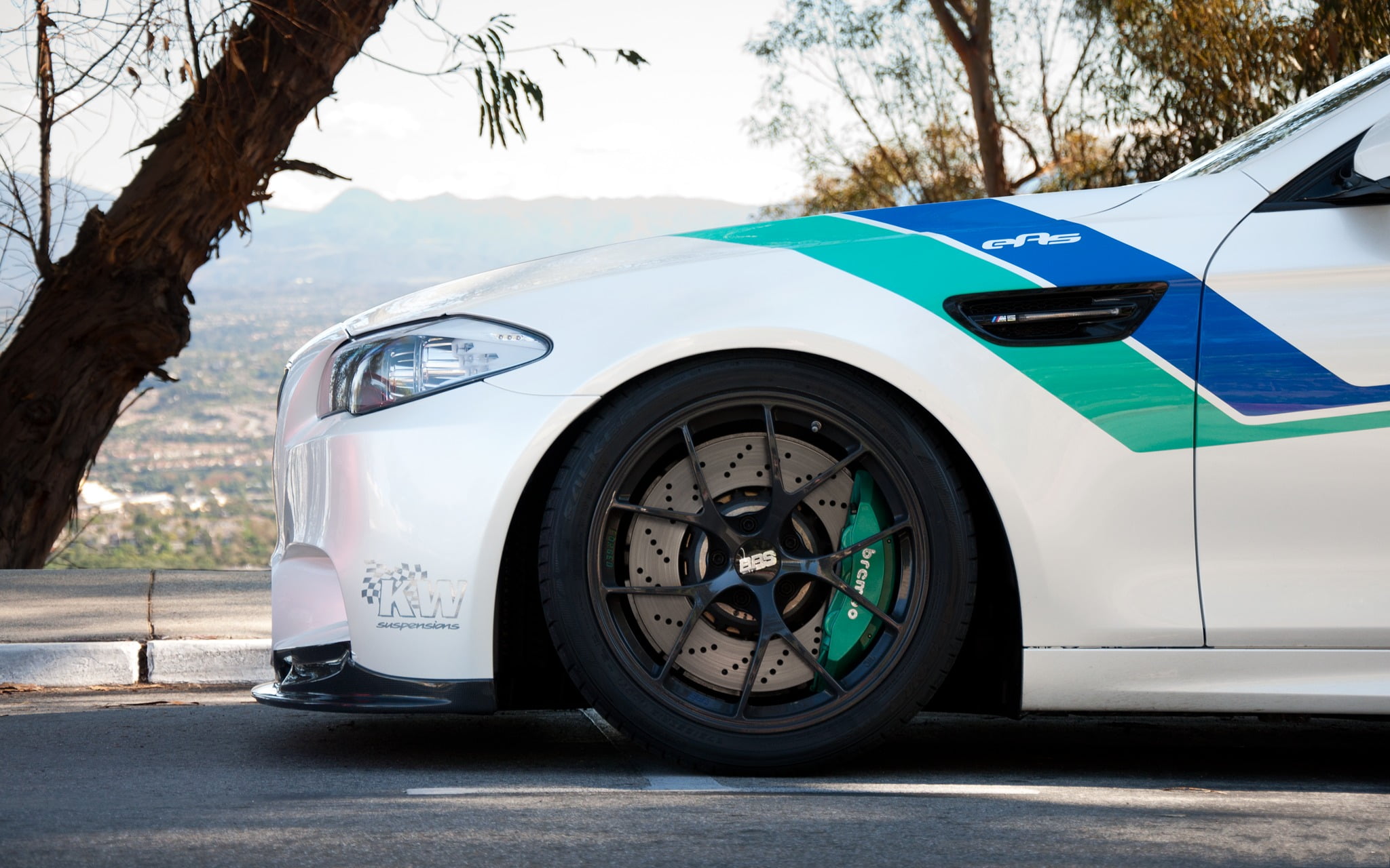 BBC, luxury, wheel, the front, modern, motor Vehicle, sports Car, mode of transportation, outdoors, f10, brake caliper, speed, Brembo, editorial, no People, HD Wallpaper