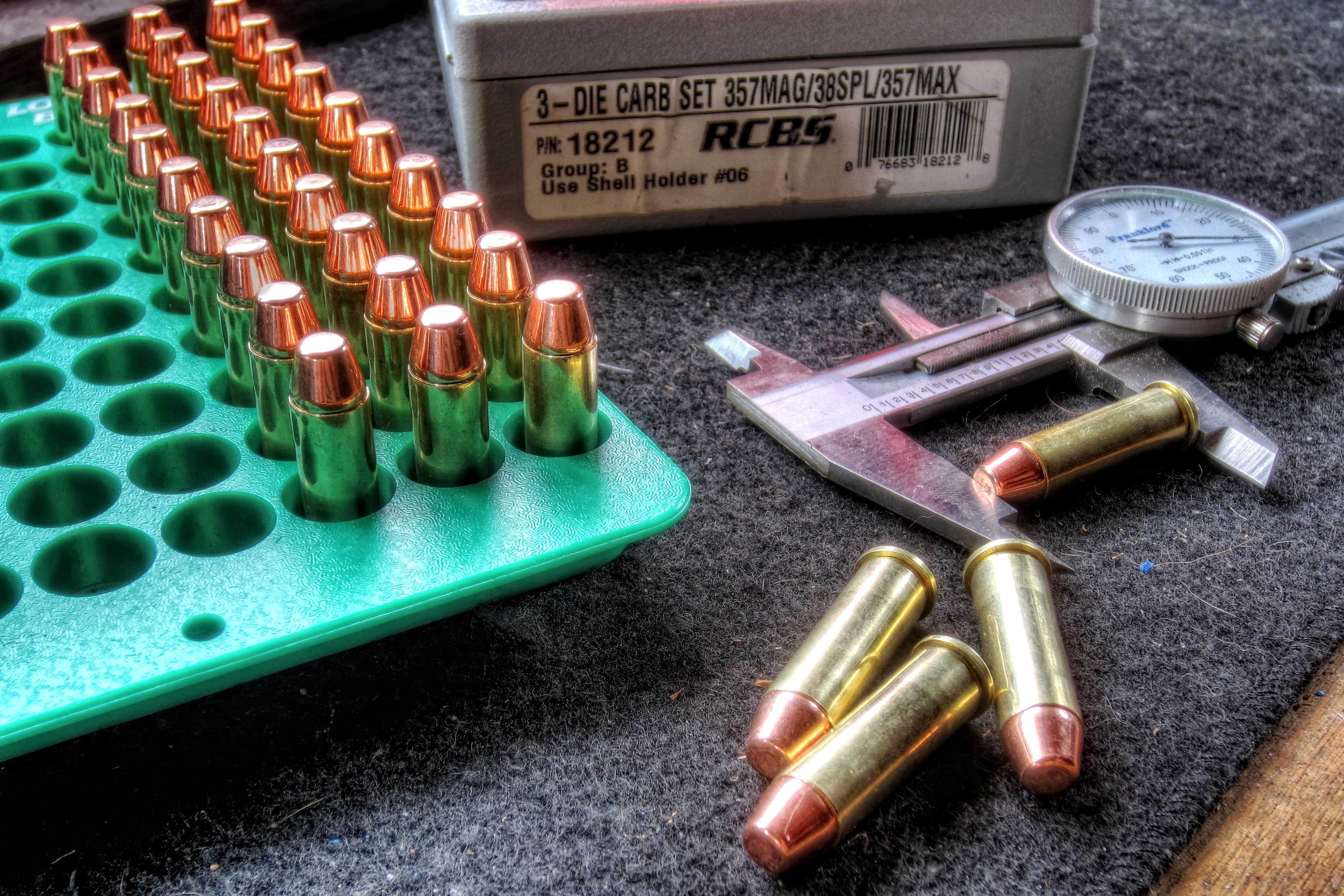 caliper, cartridges, pad, background, 2K, box, HDR, HD Wallpaper