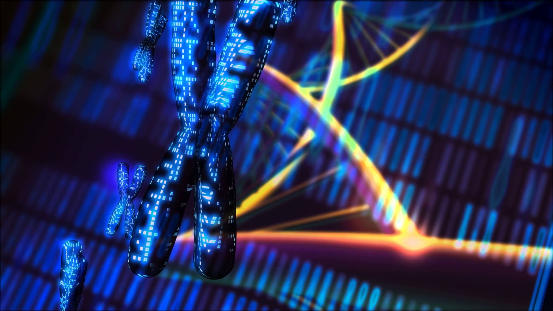 glowing, backdrop, pattern, graphic, light-emitting diode, light - natural phenomenon, lighting equipment, arts culture and entertainment, long exposure, HD Wallpaper