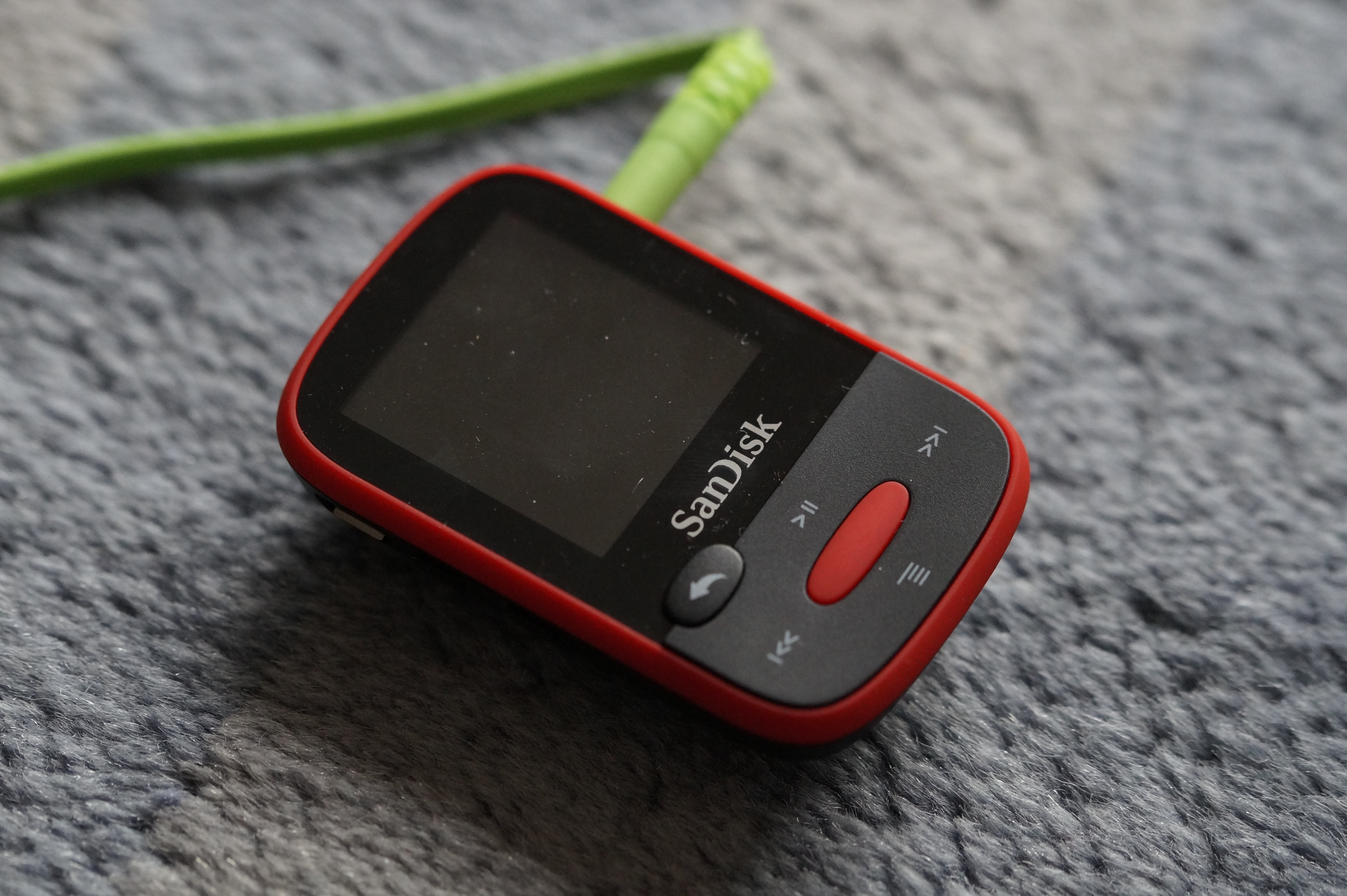 high angle view, table, red, keypad, black color, device, close-up, text, connection, arts culture and entertainment, indoors, mobile phone, still life, HD Wallpaper
