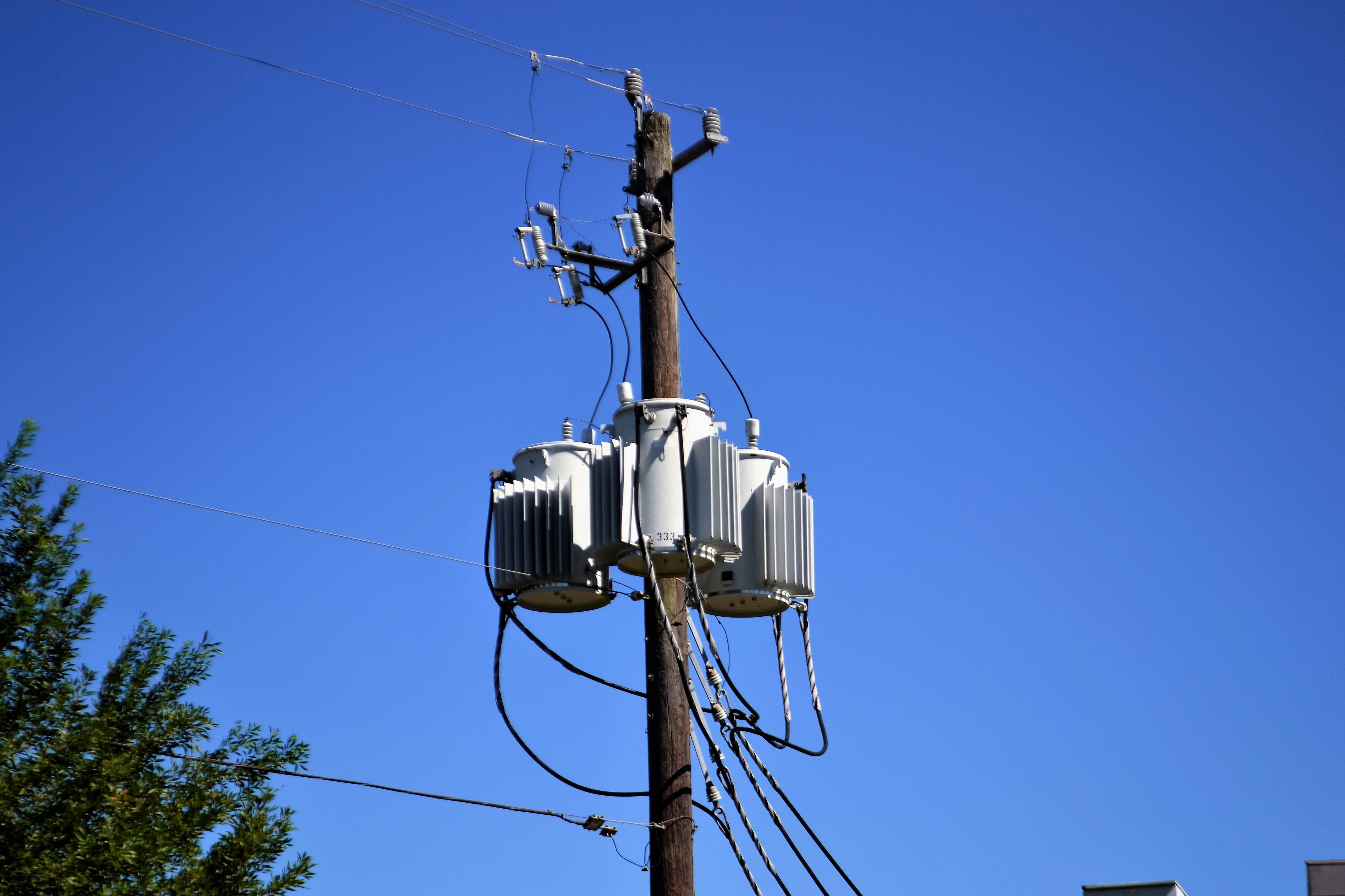 residential, green, high, harness, battery, day, outage, supply, sustainable, electrician, elevated, panel, outdoors, generate, con edison, engineering, HD Wallpaper