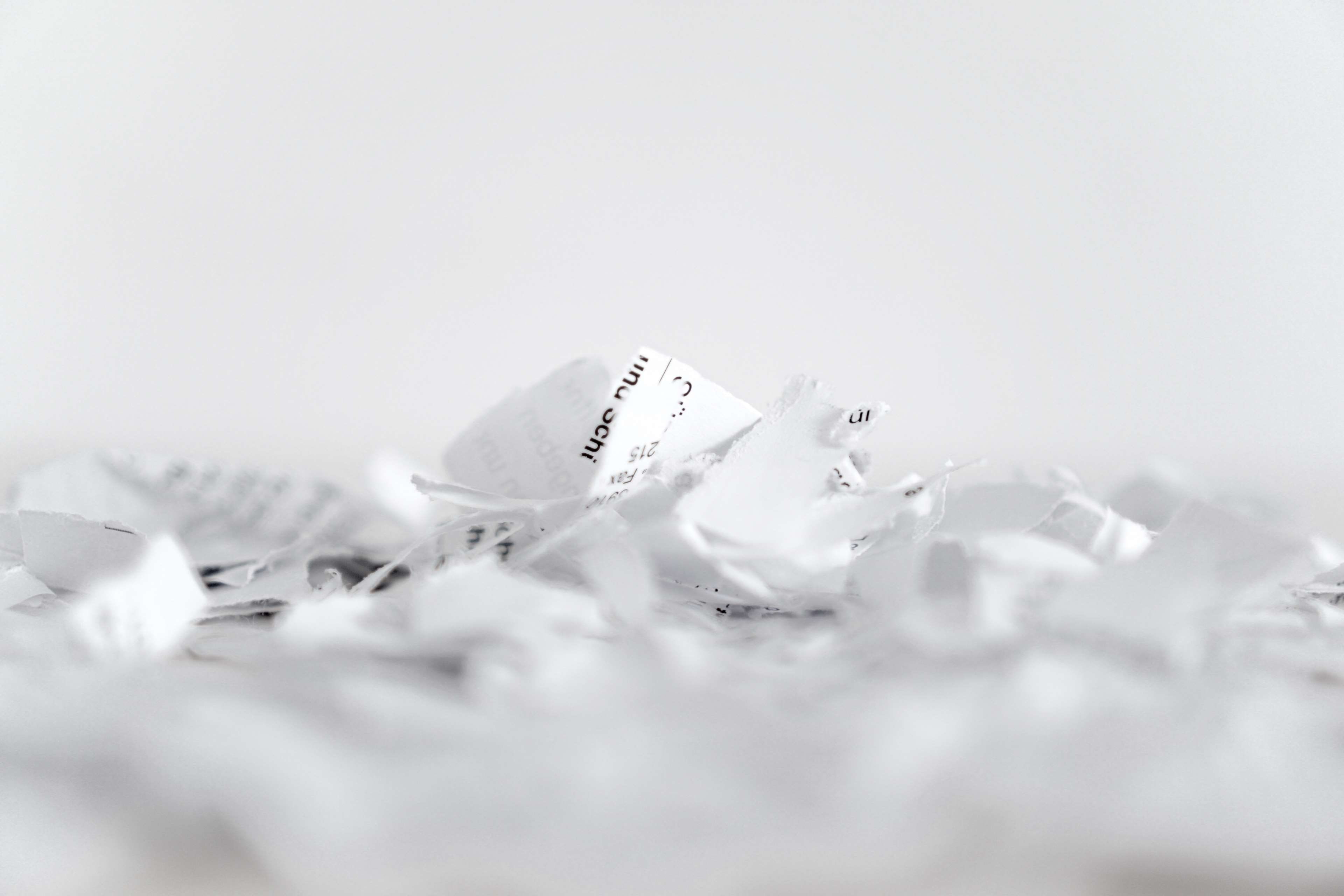 telephone, close-up, flakes, single object, 4K, business, still life, shiny, studio shot, privacy policy, white background, frustration, broken, heap, HD Wallpaper