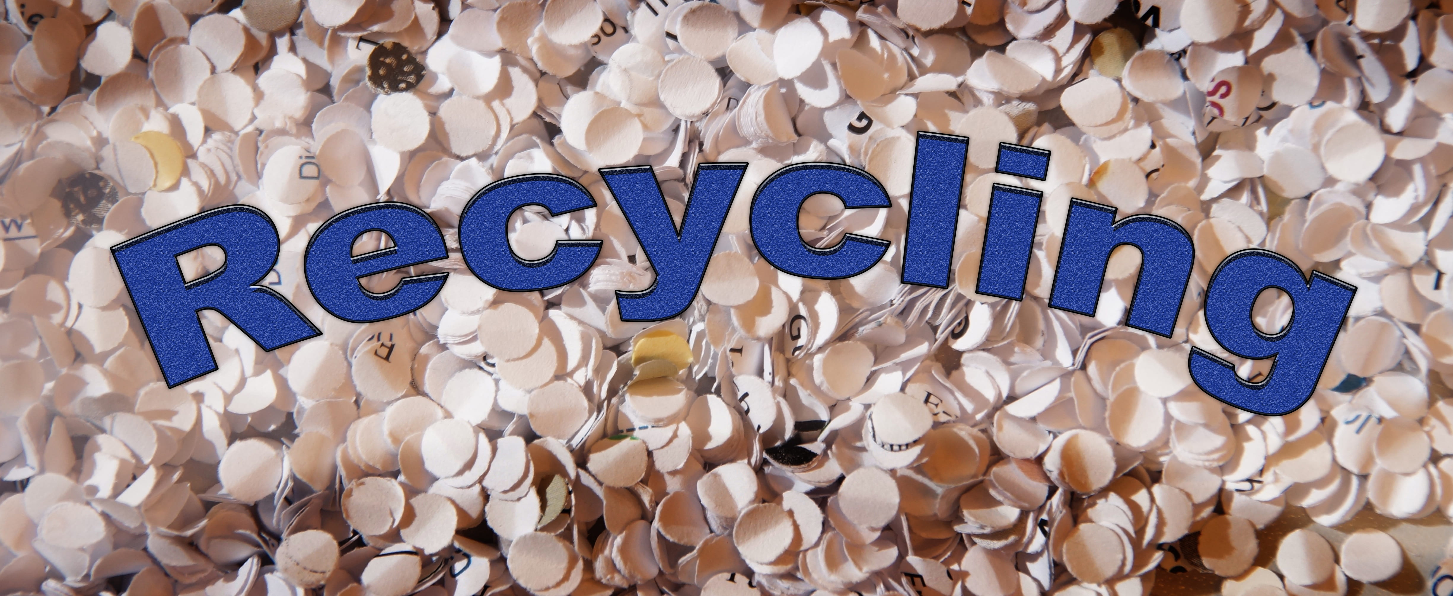 about, circuit, no people, indoors, punching, structure, blue, close-up, backgrounds, recycling, shredding, 4K, waste paper, cross, colored background, HD Wallpaper