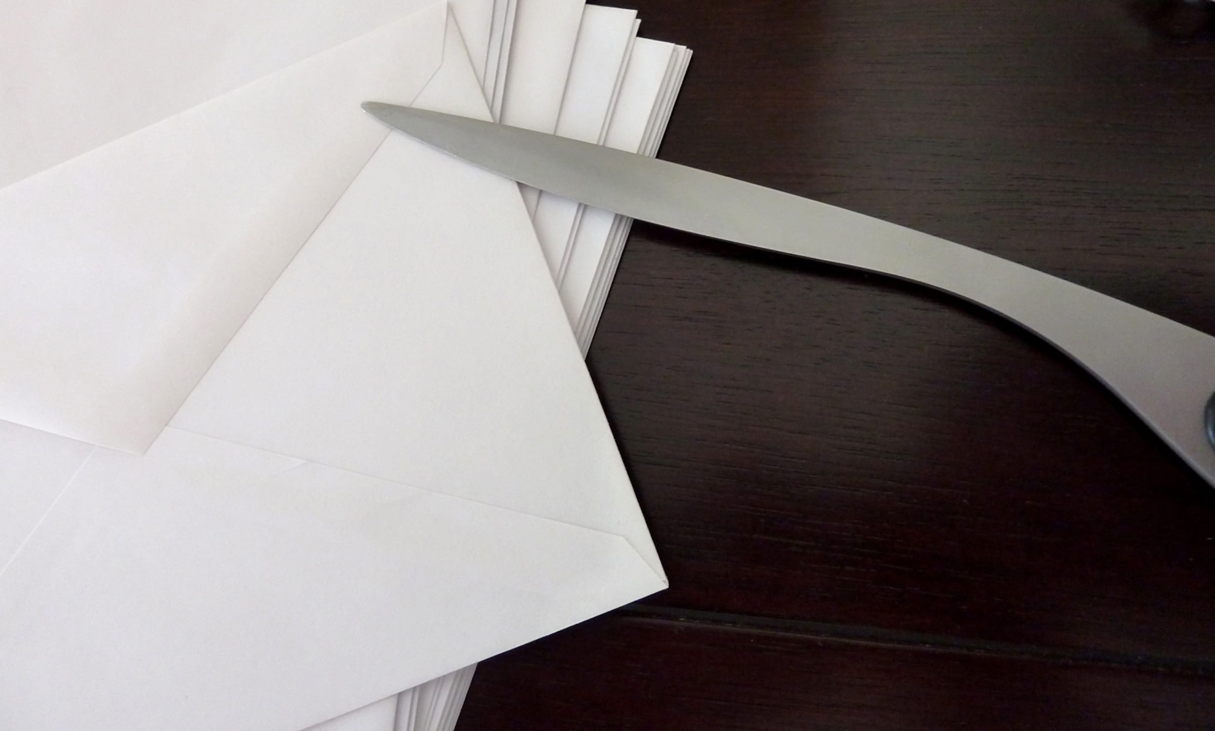 Envelope, wood - material, high angle view, art and craft, Post, modern, outdoors, indoors, letter traffic, Letters, architecture, no People, steps and staircases, HD Wallpaper