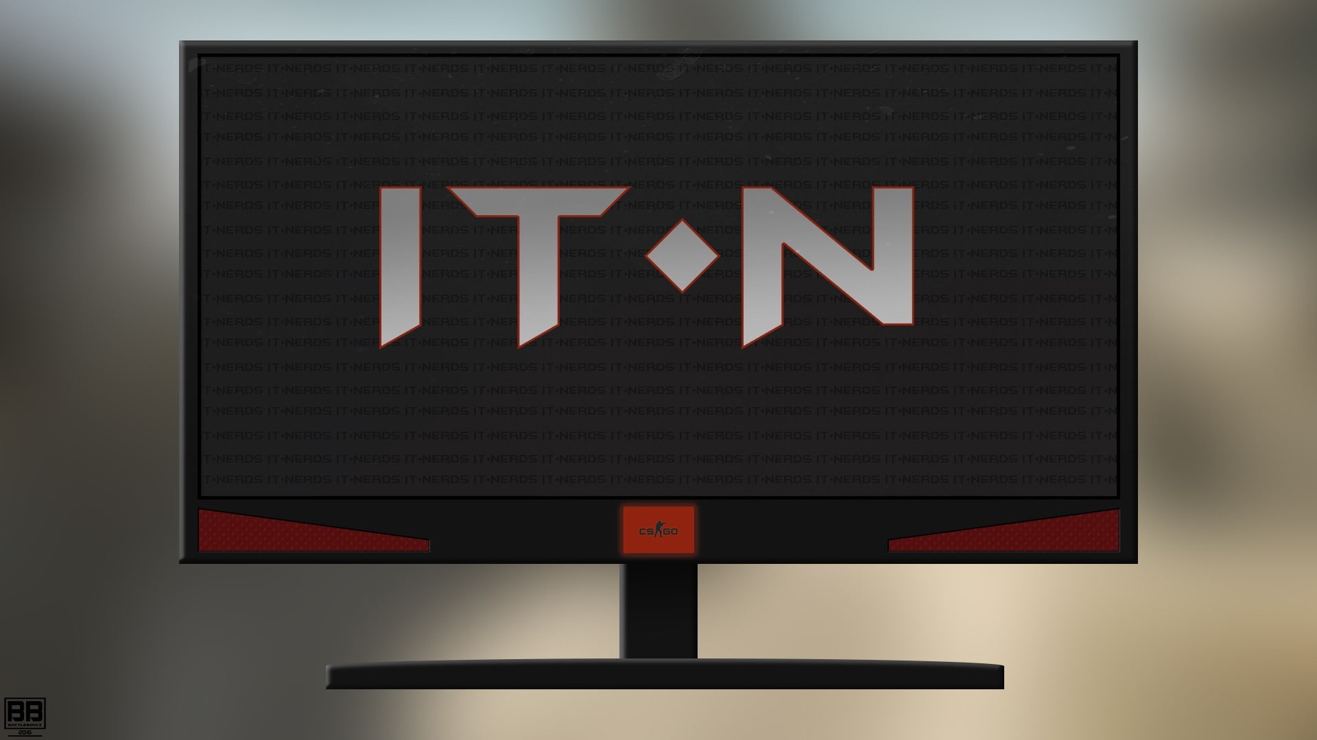 technology, white color, capital letter, symbol, direction, television set, western script, black color, warning sign, text, no people, information medium, HD Wallpaper
