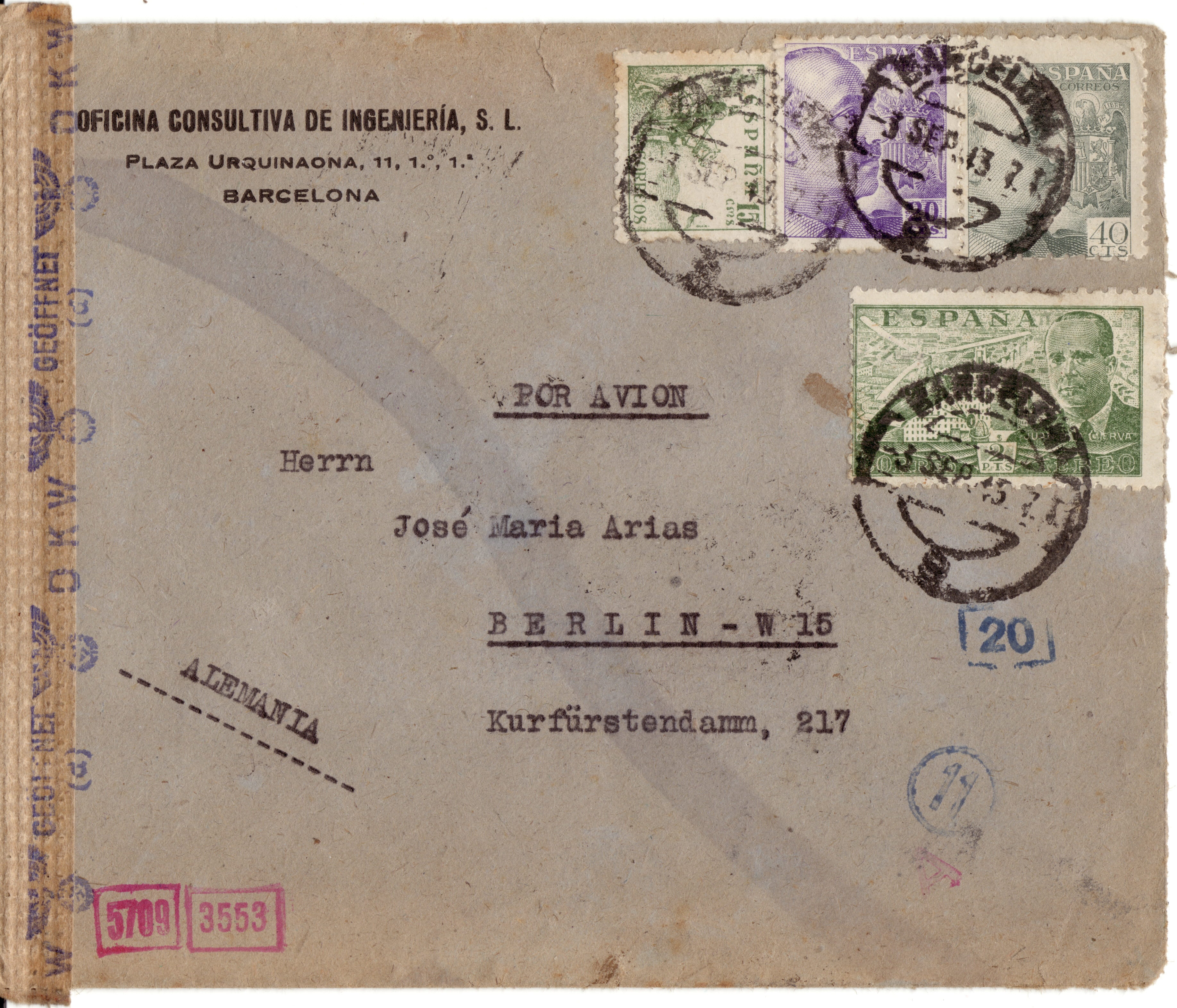 paperwork, old, write, finance, communication, western script, post, antique, backgrounds, retro, old paper, document, retro styled, close-up, still life, HD Wallpaper