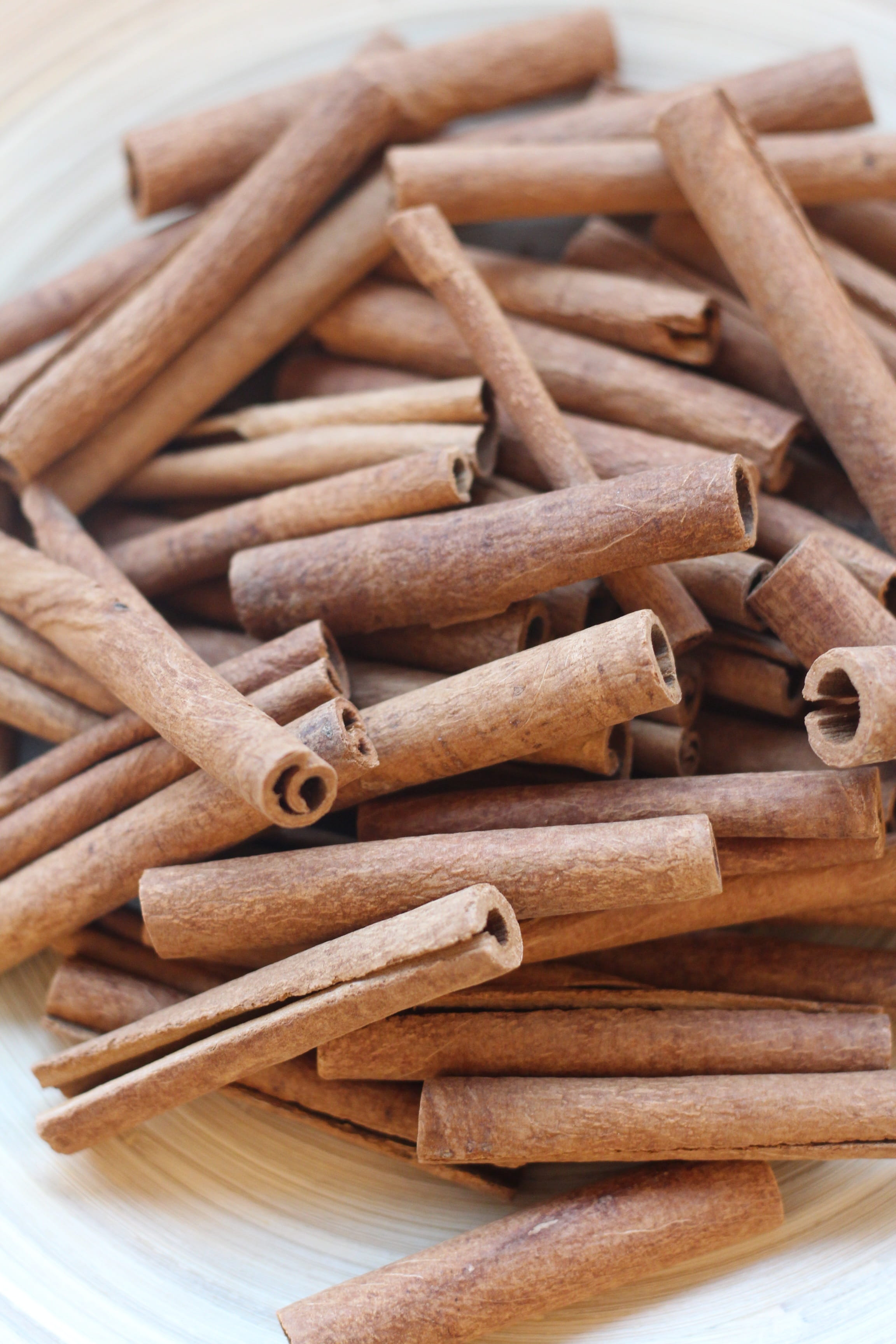cook, indoors, still life, freshness, cinnamon, aromatic, large group of objects, food and drink, brown, healthy eating, food, stick - plant part, bake, Phone HD Wallpaper