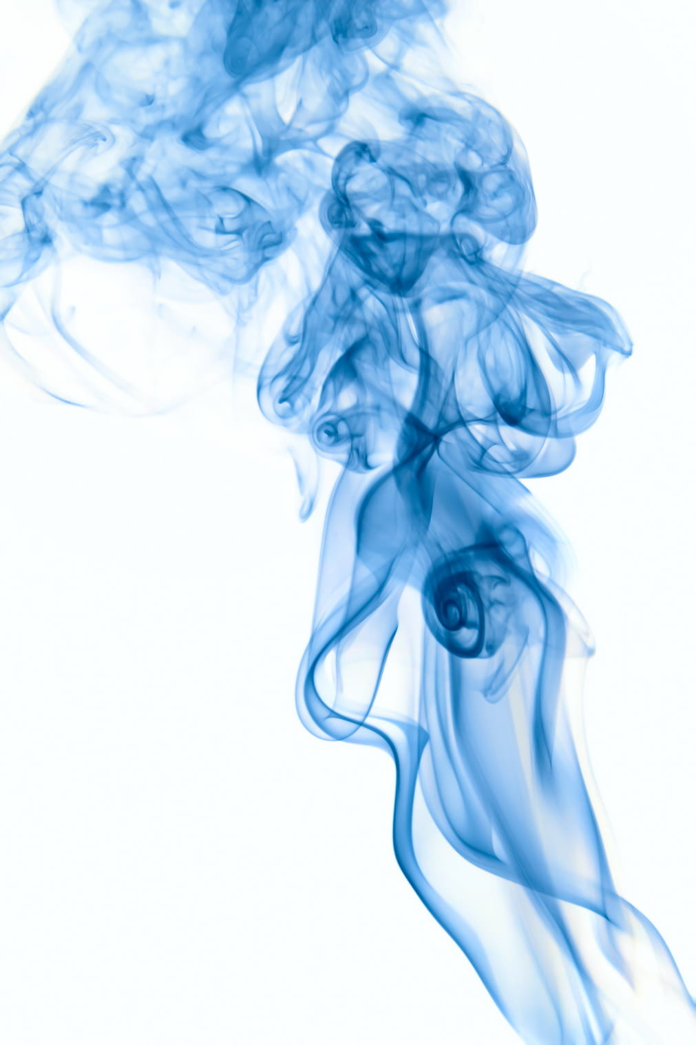 aroma, magical, white, fragrance, motion, grey, trail, close-up, spirit, pollution, burning, mixing, effect, no people, flow, lines, soft, fire, nature, Phone HD Wallpaper