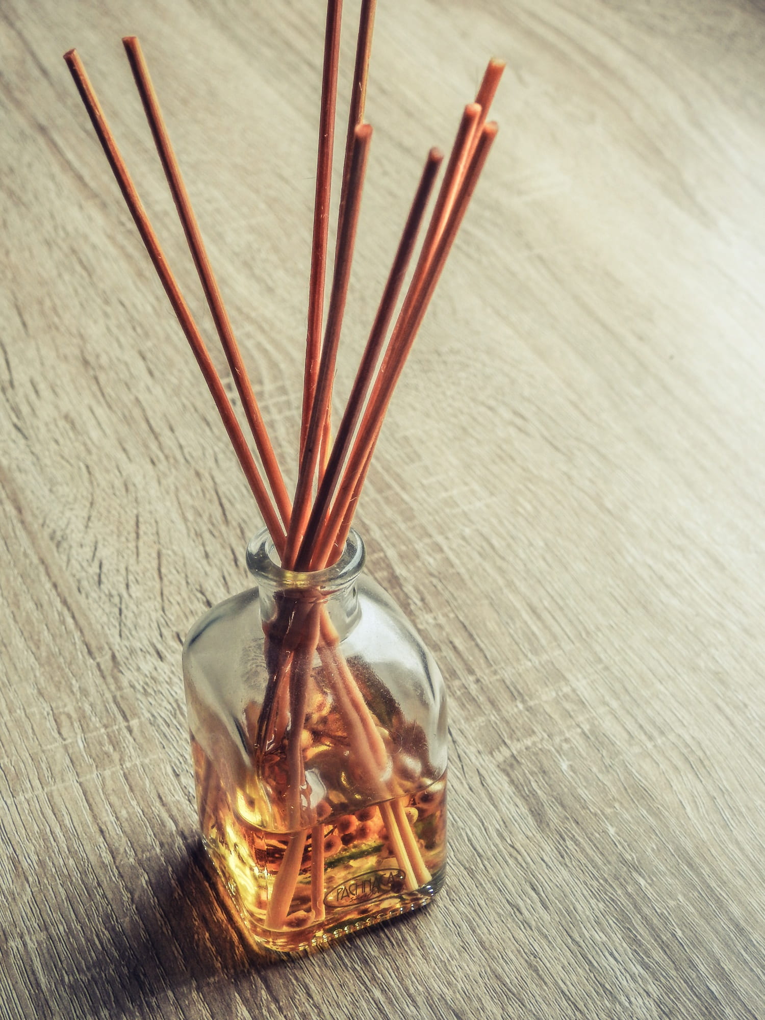 relax, still life, zen, oil, aromatherapy, table, religion, glass, spa, art and craft, treatment, therapy, fresh, wellness, scented, wooden, decoration, Phone HD Wallpaper