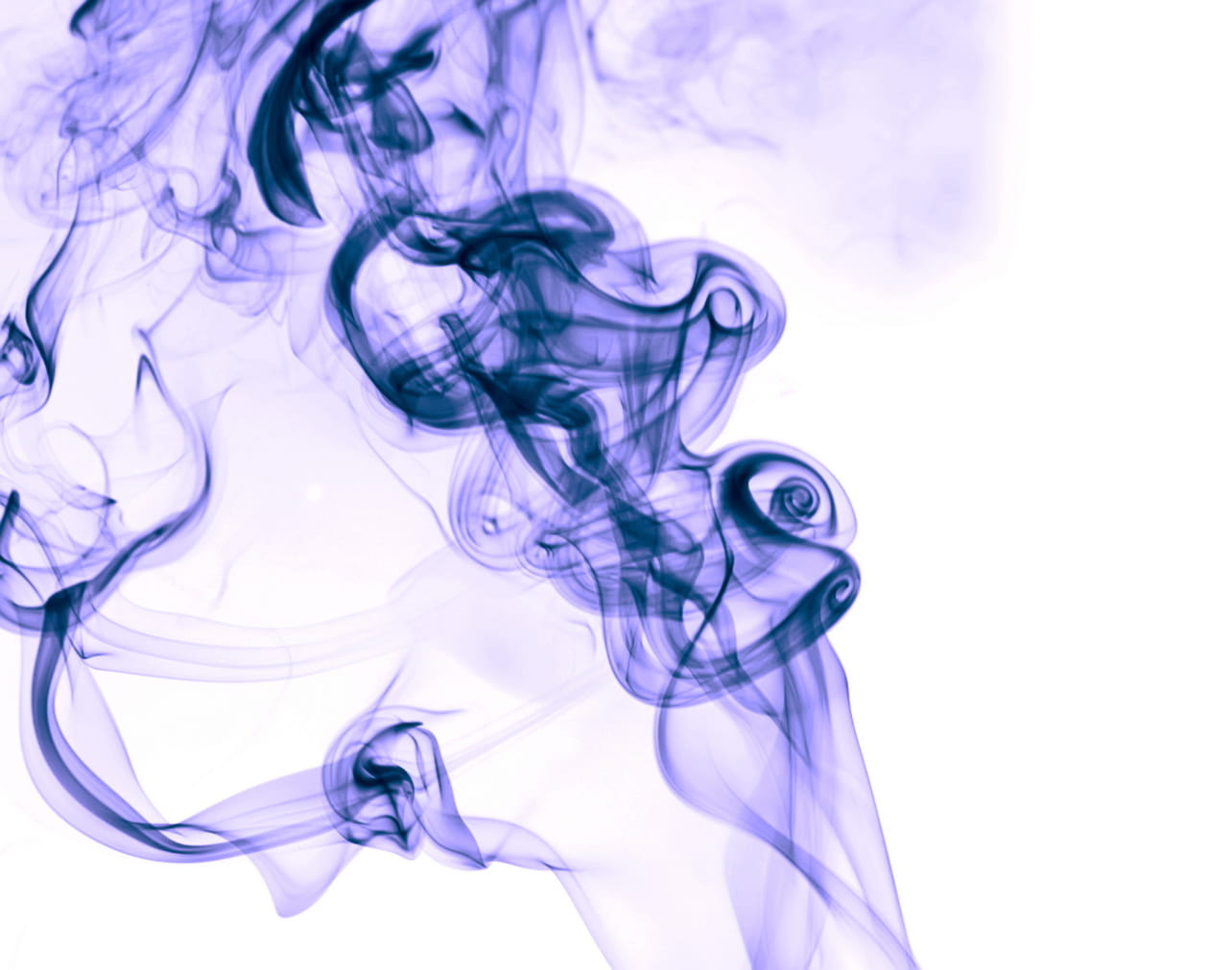 backgrounds, creativity, shape, flowing, cut out, indoors, purple, elegant, flow, trail, background, smoke - physical structure, smell, smoke, mist, soft, HD Wallpaper