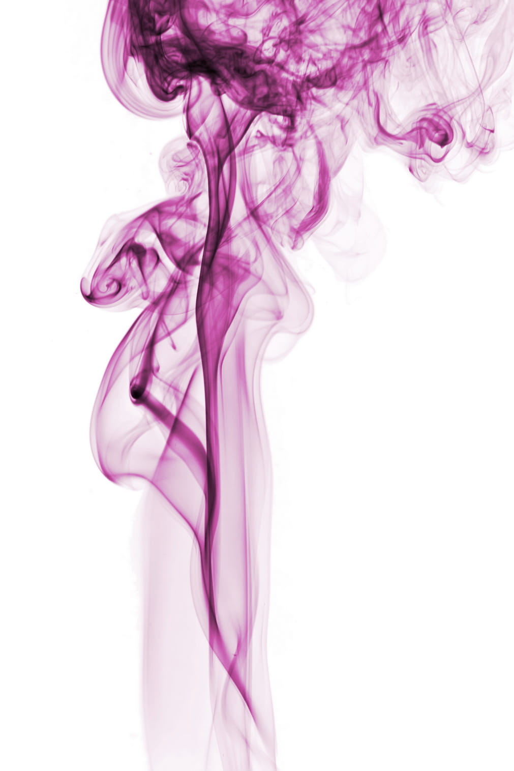 color, elegant, fumes, pattern, smell, steam, spirit, fragrance, copy space, complexity, design, studio shot, pollution, background, stream, pink color, Phone HD Wallpaper