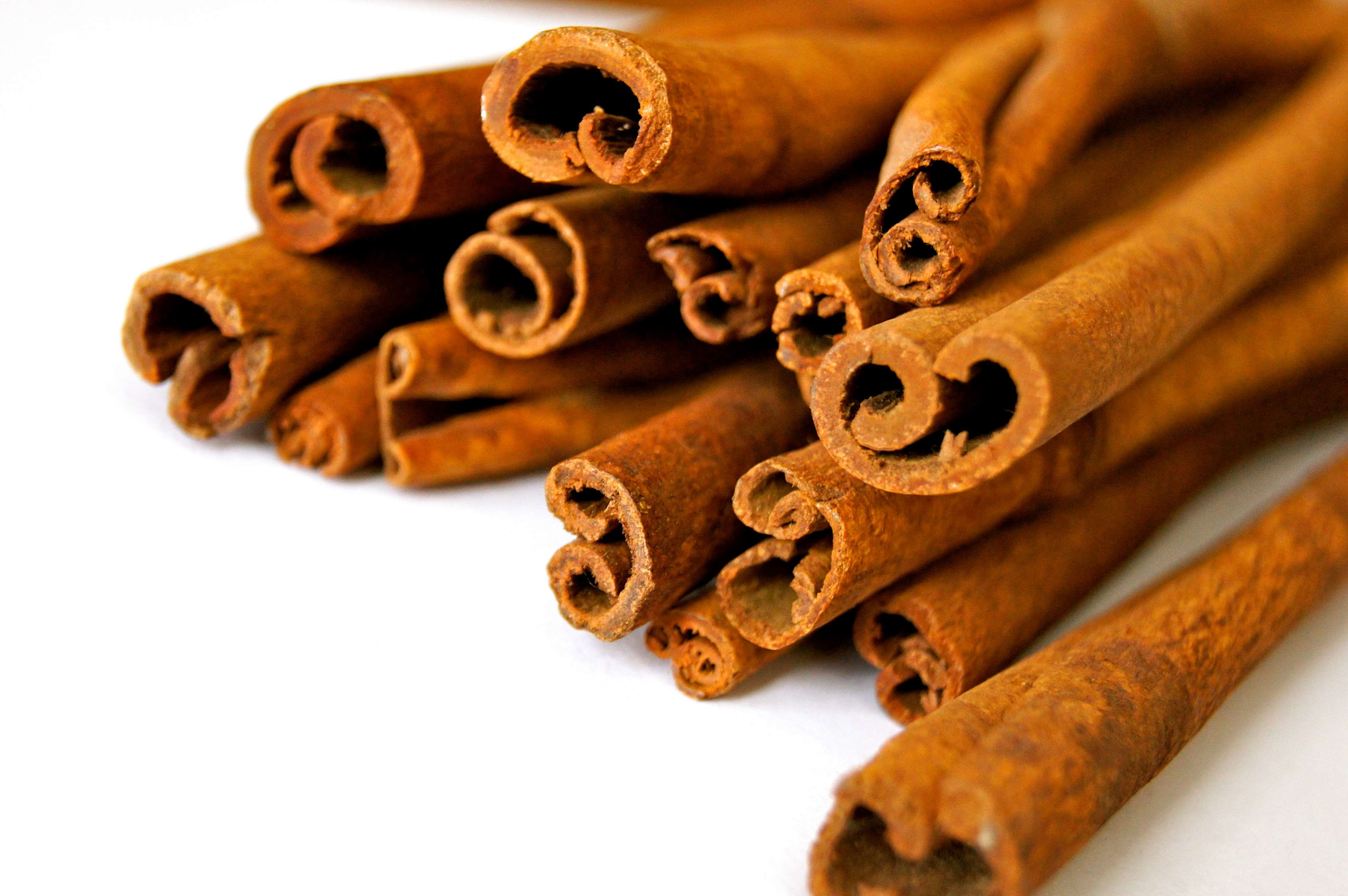 celebration, human skeleton, no people, spice, brown, group of objects, gun, wood - material, focus on foreground, 4K, fragrance, high angle view, white background, HD Wallpaper