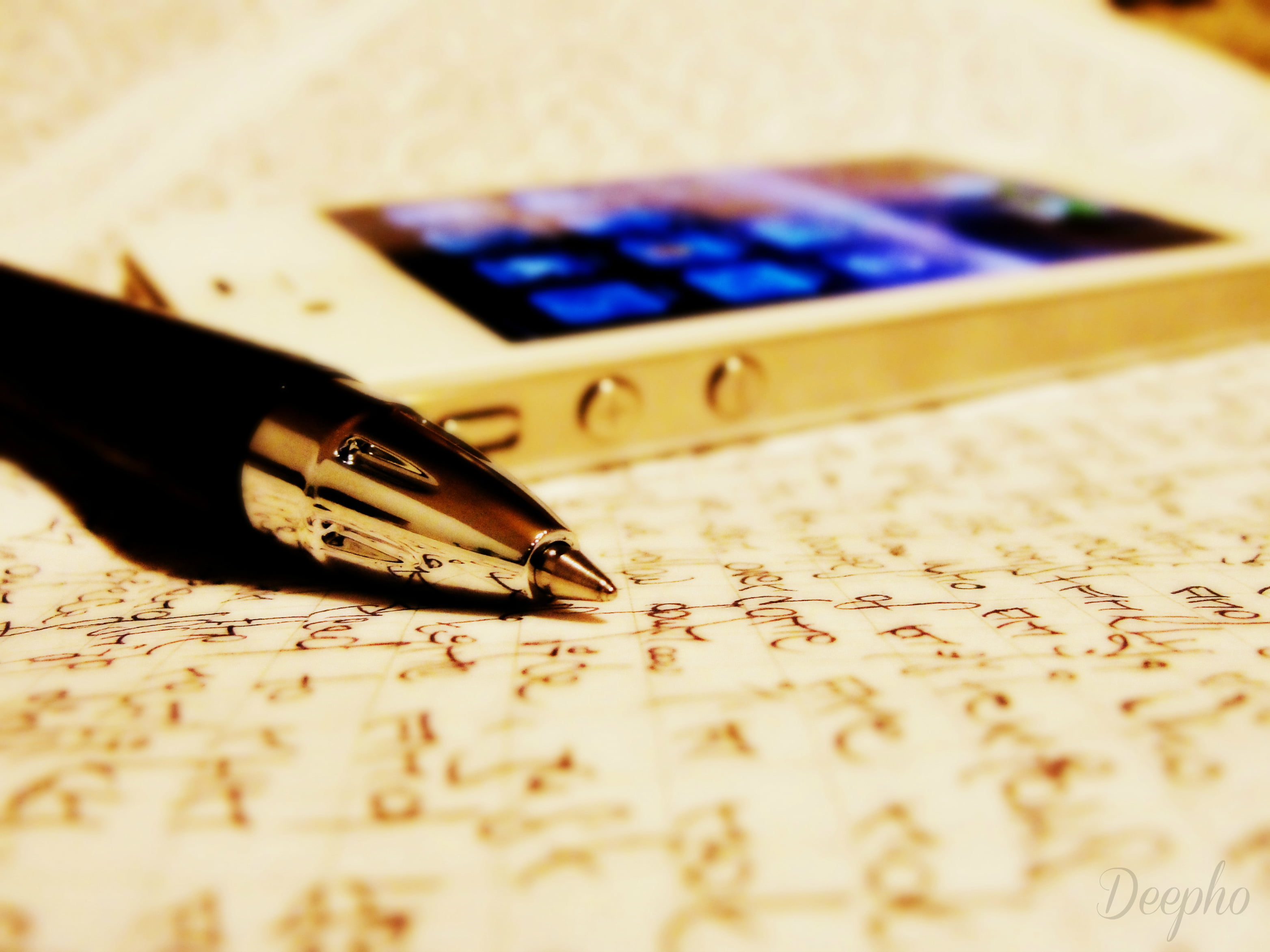 mathematical Symbol, research, communication, finance, fountain pen, plan, personal accessory, chart, insect, mobile phone, day, table, data, technology, HD Wallpaper