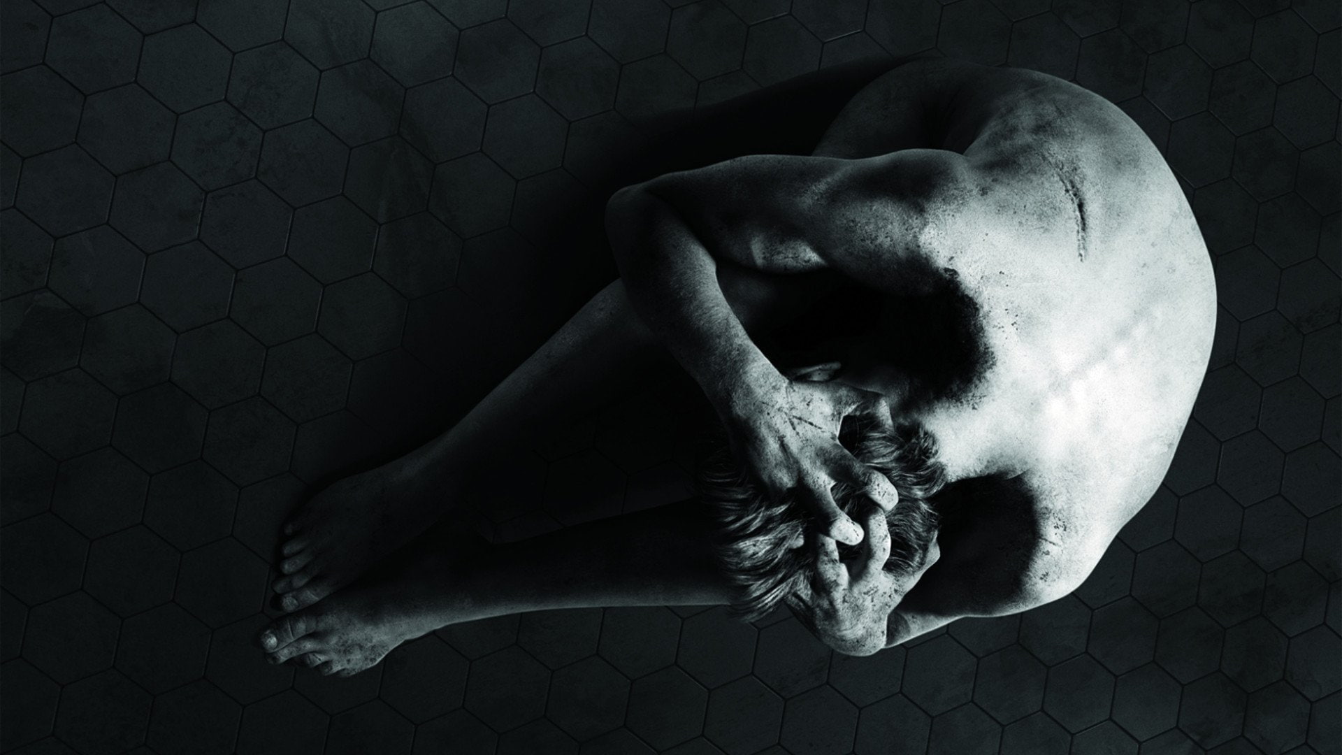 Penny Dreadful, TV Show, Skull, 1080P, HD Wallpaper