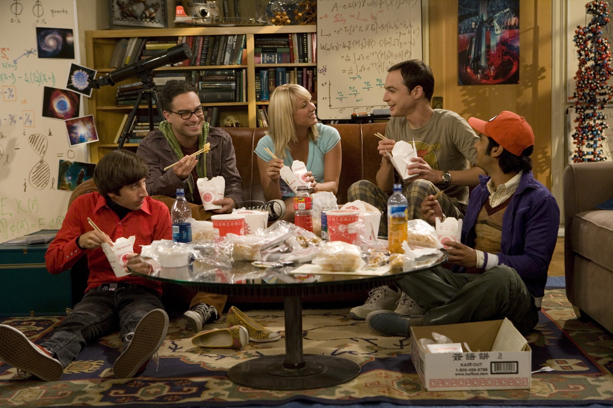 1080P, kaley, series, hd, jim, art, theory, Howard Wolowitz, hofstadter, raj, bang, cuoco, entertainment, big, cooper, Kaley Cuoco, tv, leonard hofstadter, HD Wallpaper