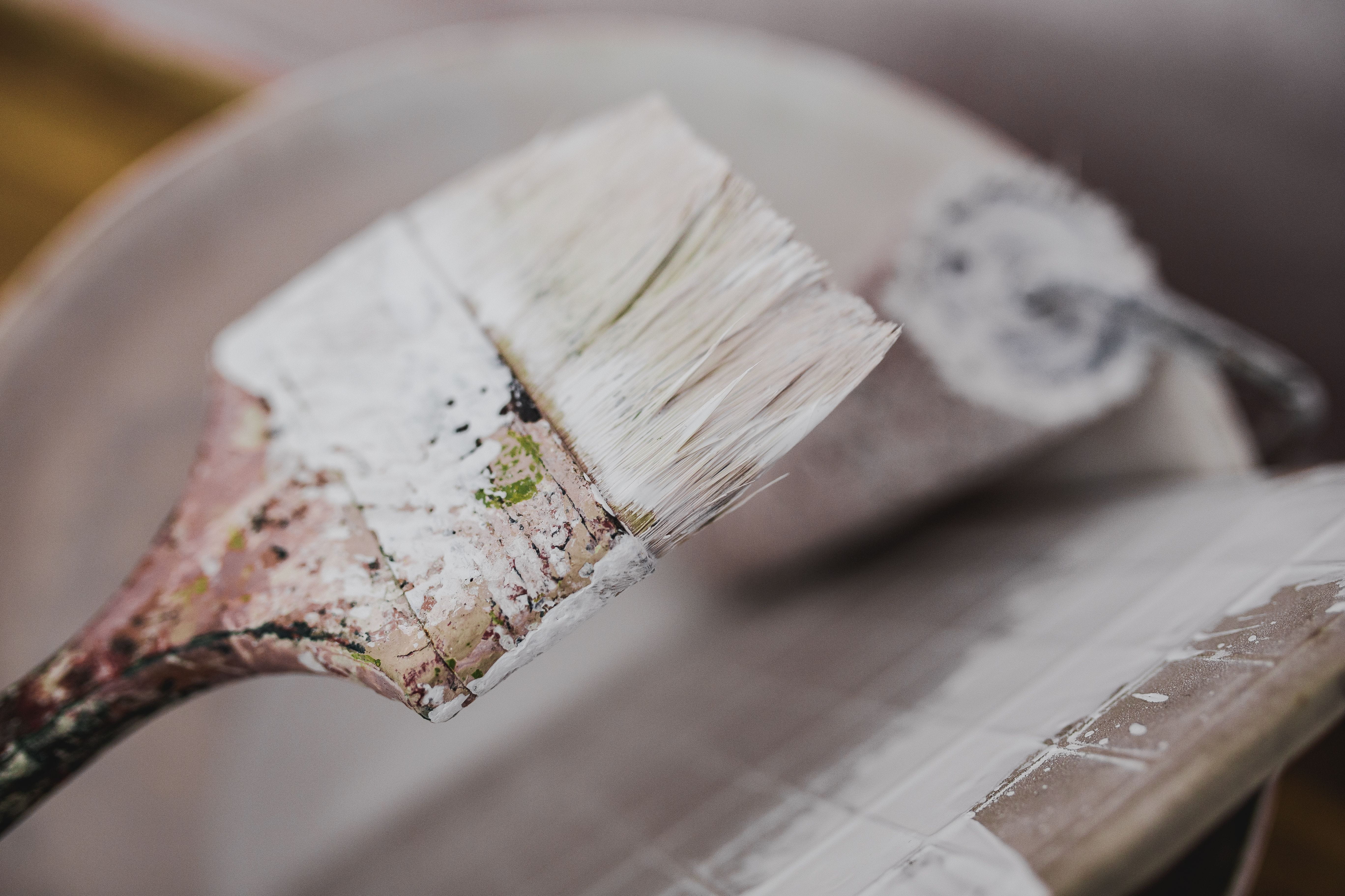 freshness, selective focus, high angle view, no people, focus on foreground, table, indoors, cord, food and drink, Thread, equipment, ready-to-eat, plate, HD Wallpaper