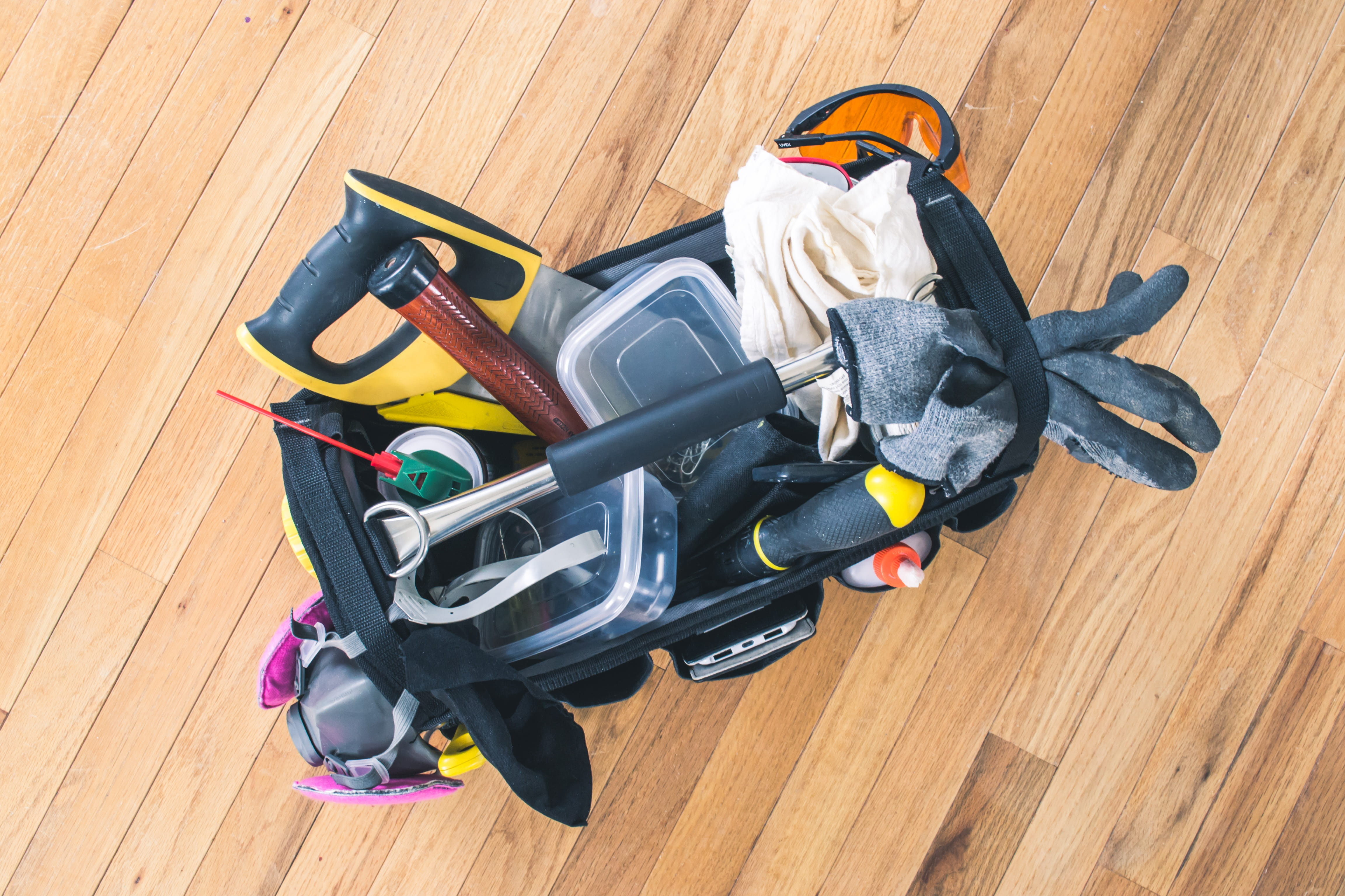 equipment, 4K, still life, construction, shoe, carpenter, tool, large group of objects, woodwork, preparation, wood, craftsman, sport, woodworking, carpentry, HD Wallpaper