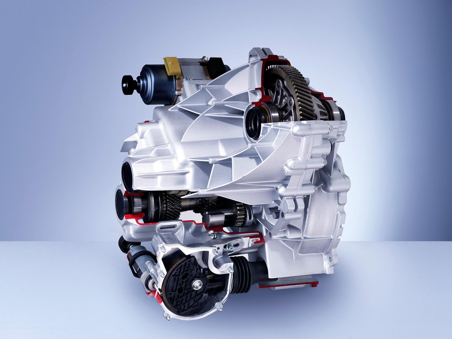 cars, speed, smart, 1080P, transmission, 2007, manual, fortwo, automated, HD Wallpaper