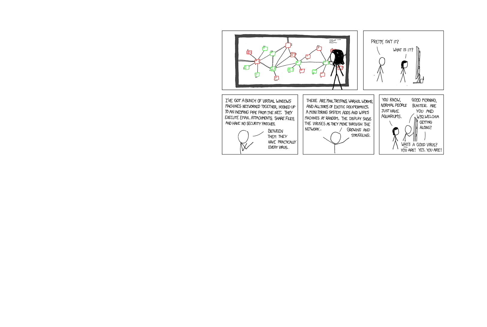 indoors, white background, representation, frame, 720P, xkcd, nature, close-up, paper, creativity, human representation, studio shot, number, no people, HD Wallpaper