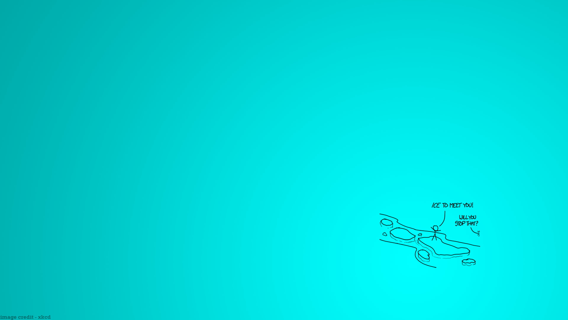 positive emotion, 1080P, no people, text, copy space, creativity, representation, backgrounds, western script, colored background, indoors, blue, green color, HD Wallpaper