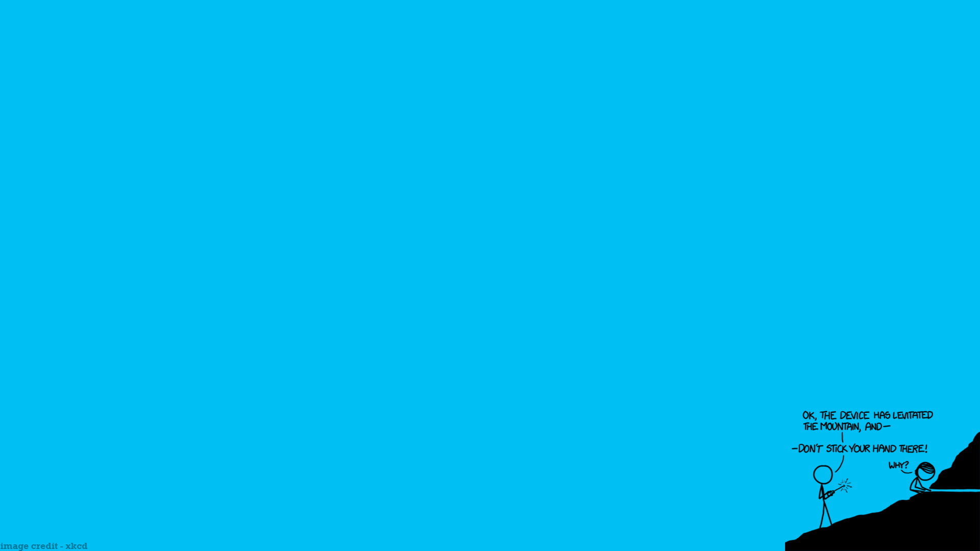 number, blue, architecture, wall - building feature, western script, low angle view, clear sky, studio shot, text, nature, xkcd s, copy space, 1080P, built structure, HD Wallpaper