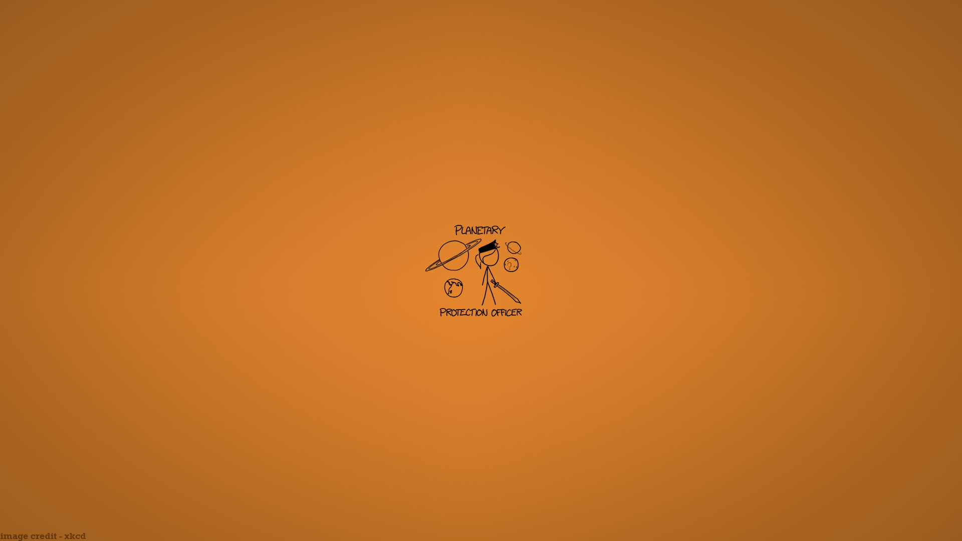 close-up, western script, paper, copy space, representation, high angle view, xkcd s, orange color, finance, economy, communication, 1080P, message, indoors, HD Wallpaper