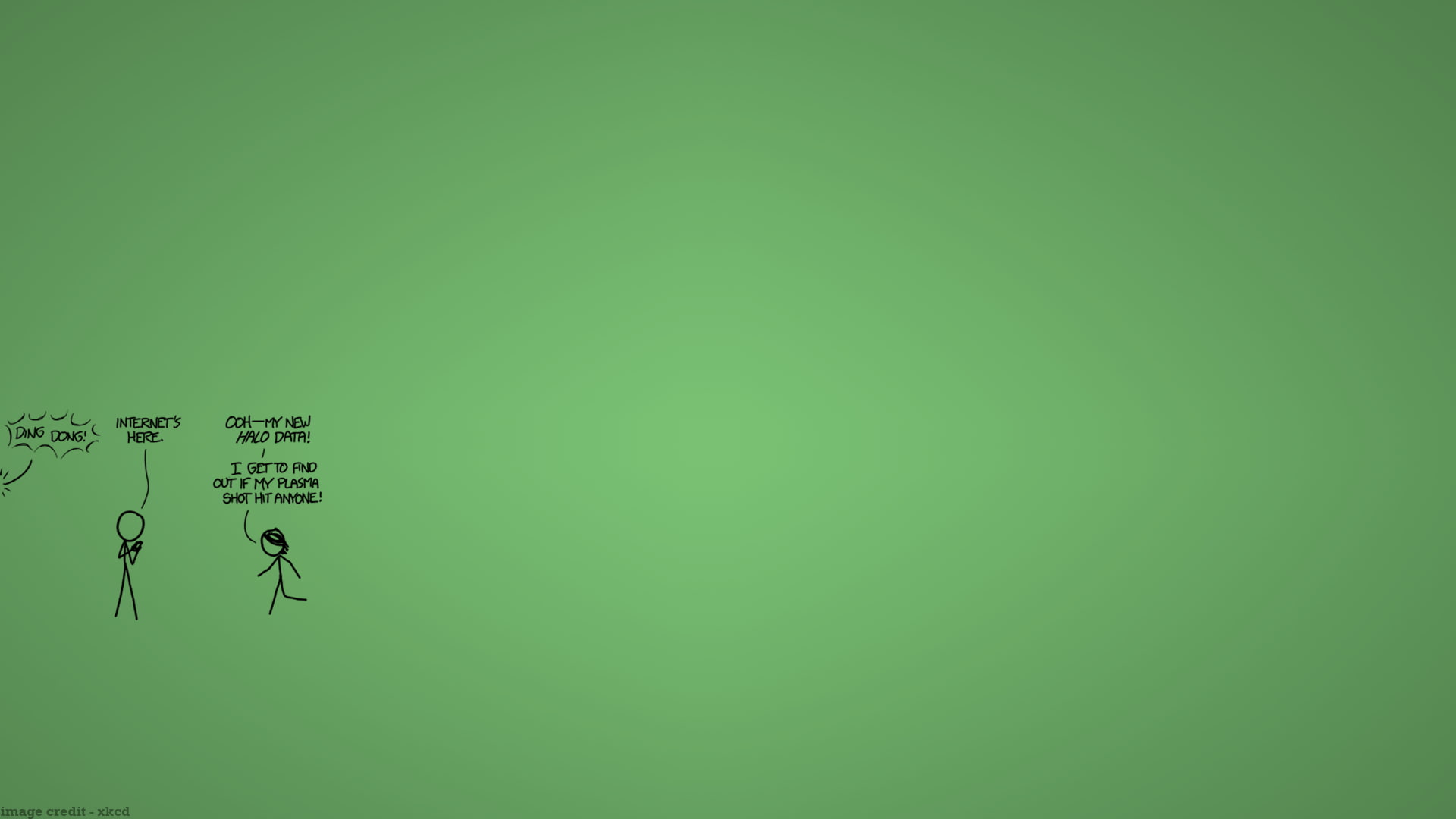 communication, no people, wall - building feature, still life, backgrounds, indoors, western script, copy space, non-western script, xkcd s, colored background, HD Wallpaper